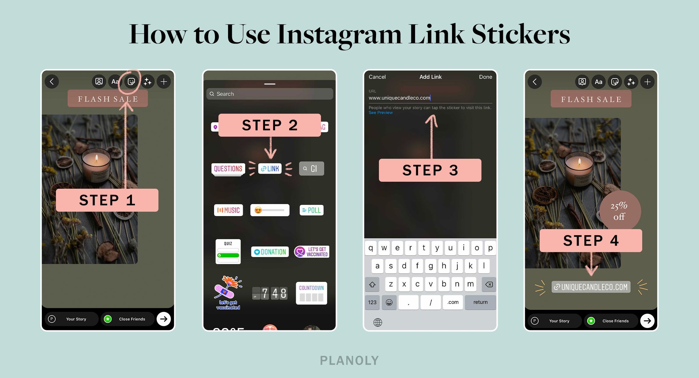 How_to_Add_A_Link_to_Instagram_Stories_Using_Link_Stickers_Blog_Horizontal