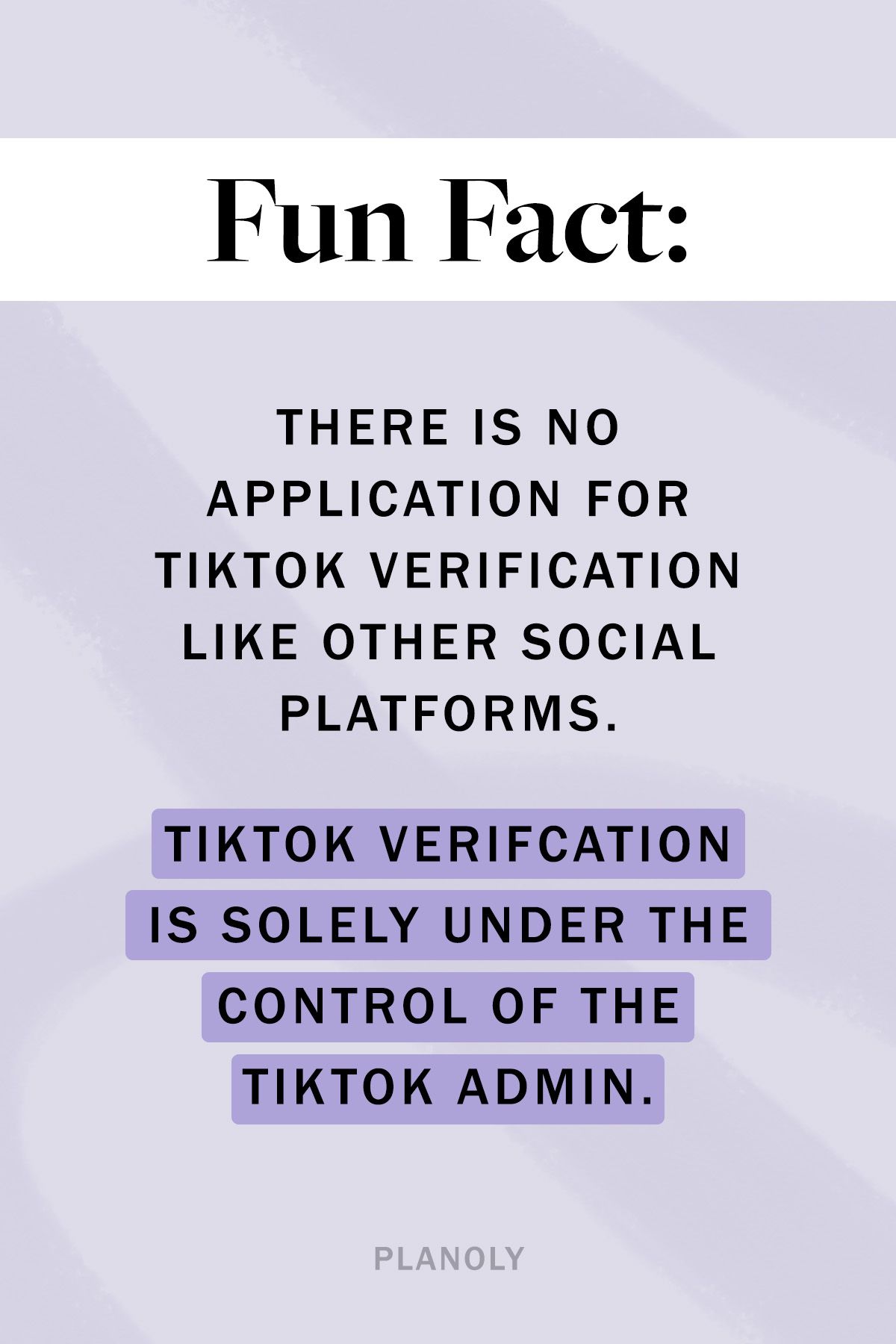 How_to_Get_TikTok_Verified_Steps_to_Verification_Blog_Vertical01