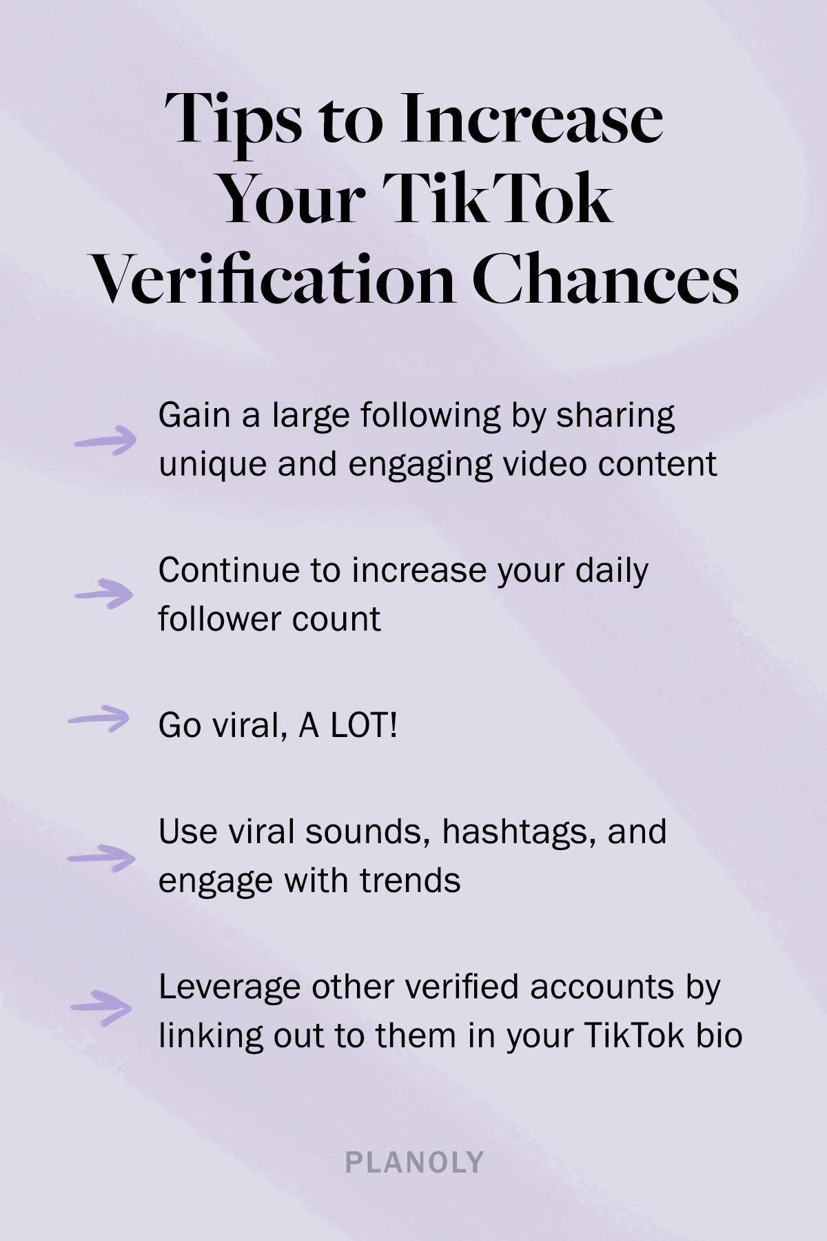 How_to_Get_TikTok_Verified_Steps_to_Verification_Blog_Vertical02