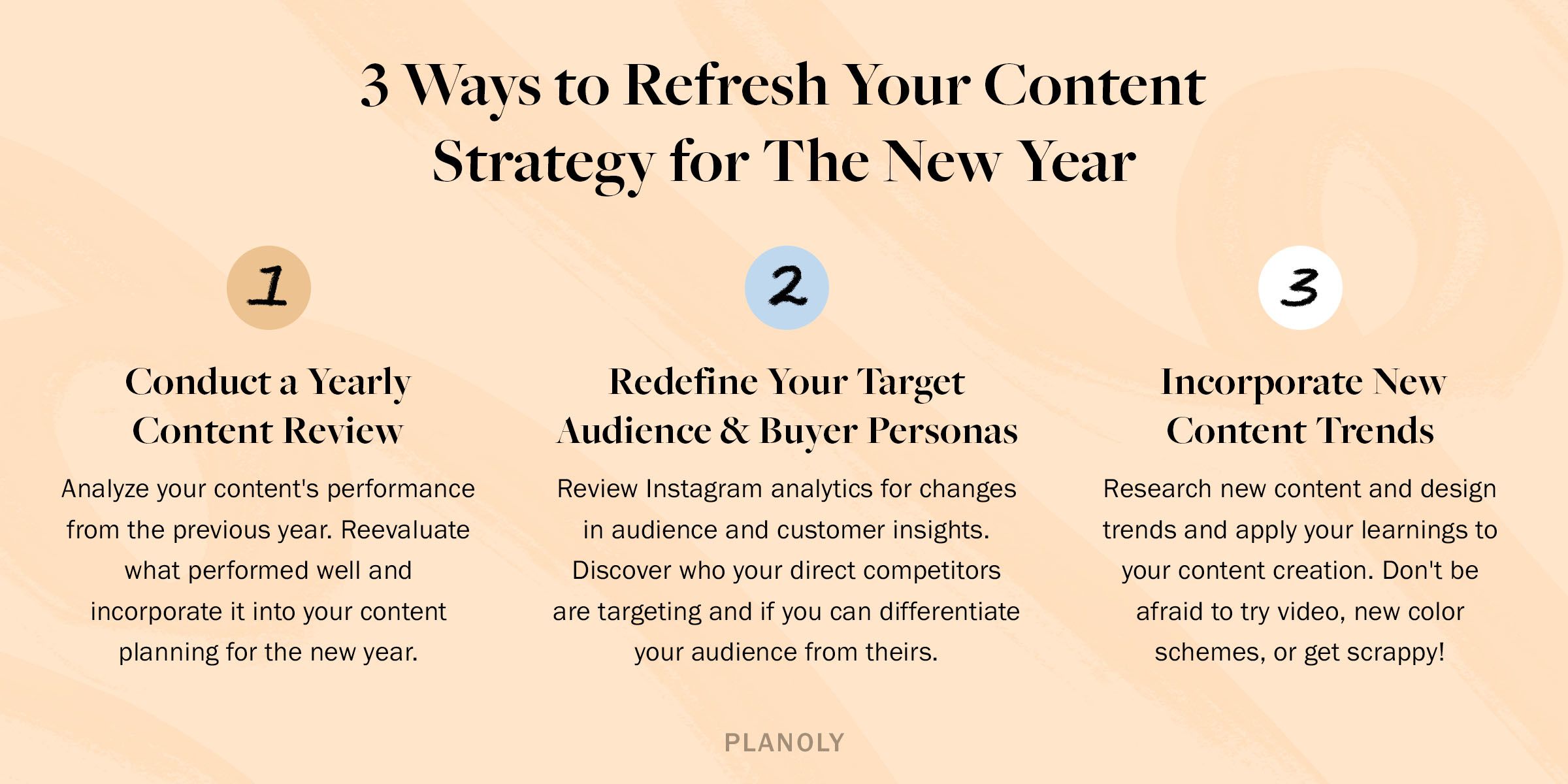How_to_Prepare _Content_for__the_New_Year_Blog_Horizontal_Image