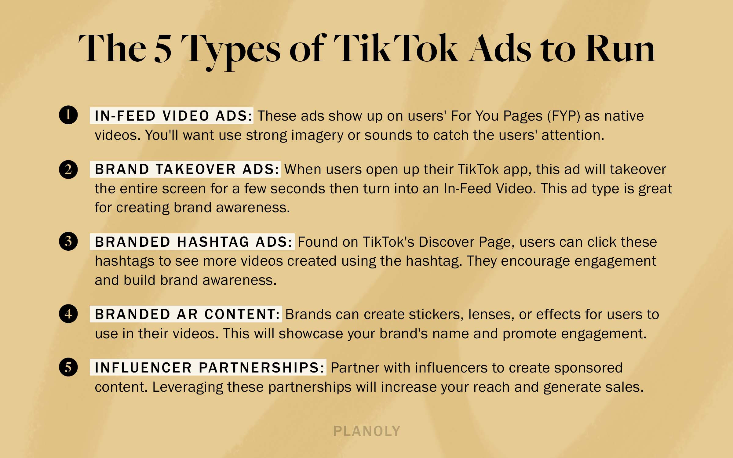 How_to_Run_Ads_on_TikTok_Blog_Horizontal01