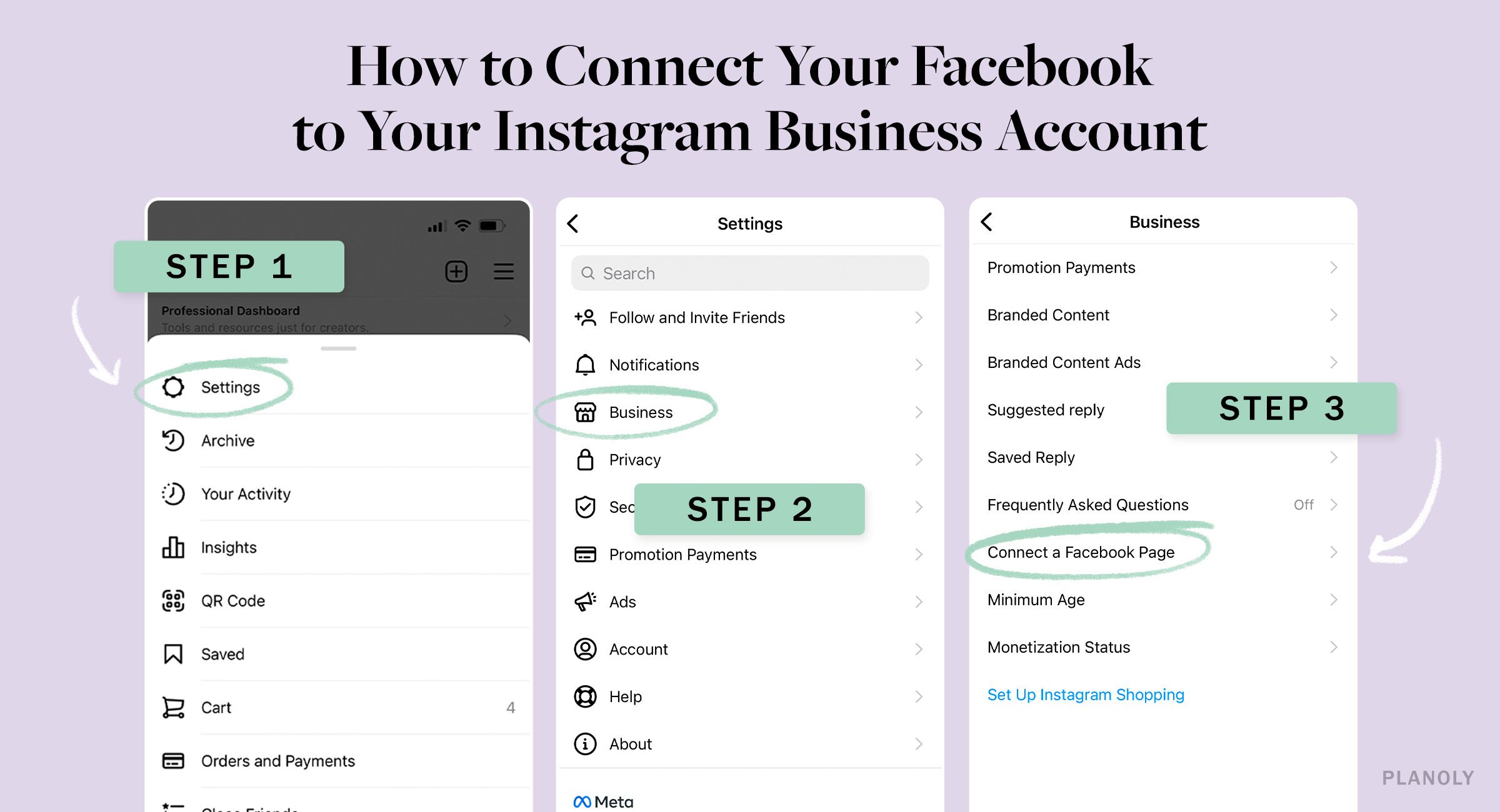 How_to_Start_An_Instagram_Business_and_Connect_Your_Facebook_blog_horizontal