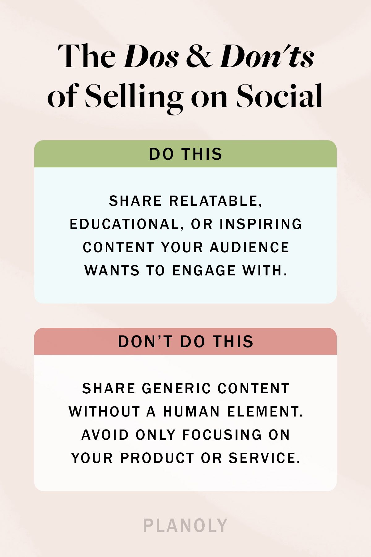 How_to_Use_Social_Selling_as_a_Small_Business_BlogVertical
