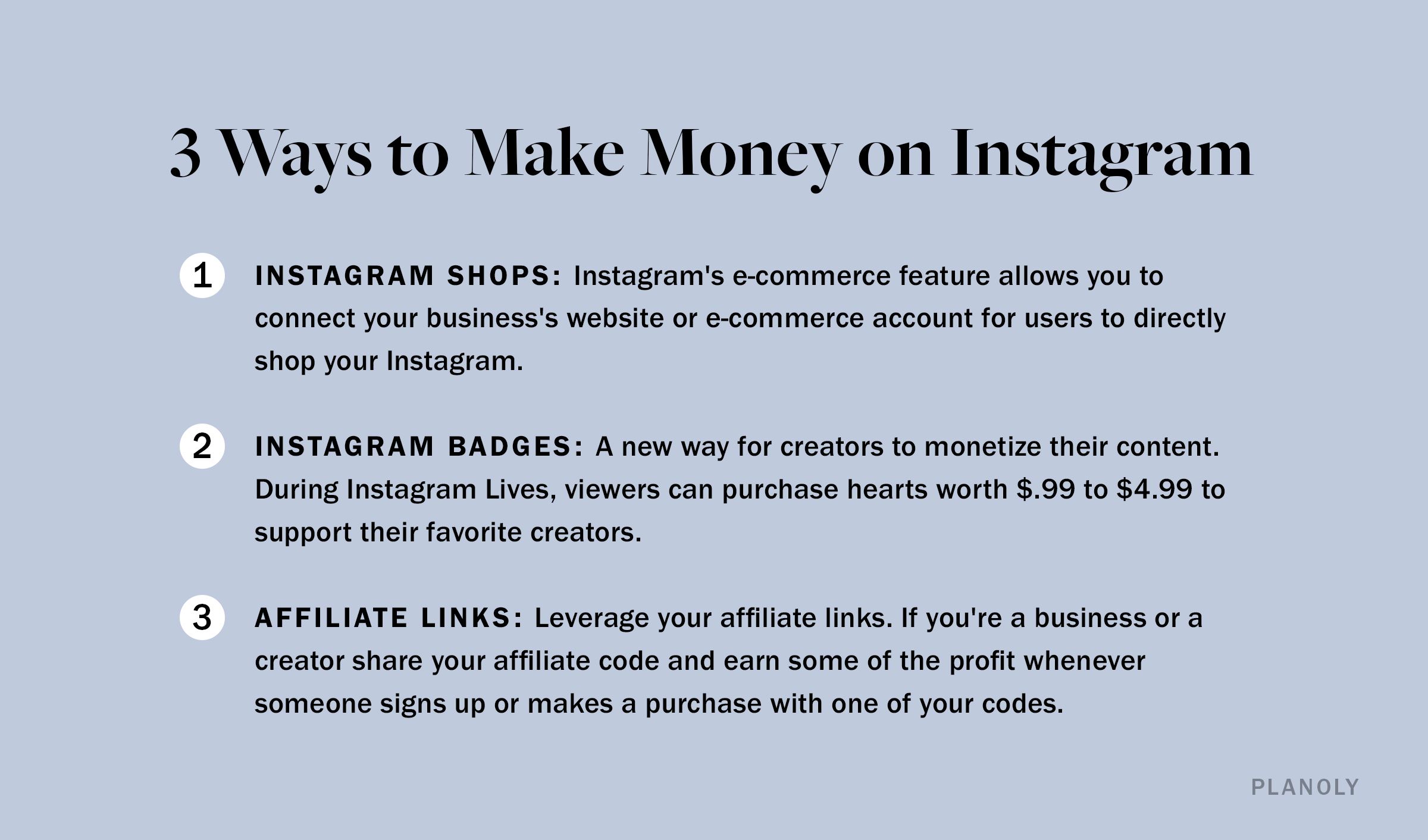 how to monetize instagram , how to see whos looking at your instagram