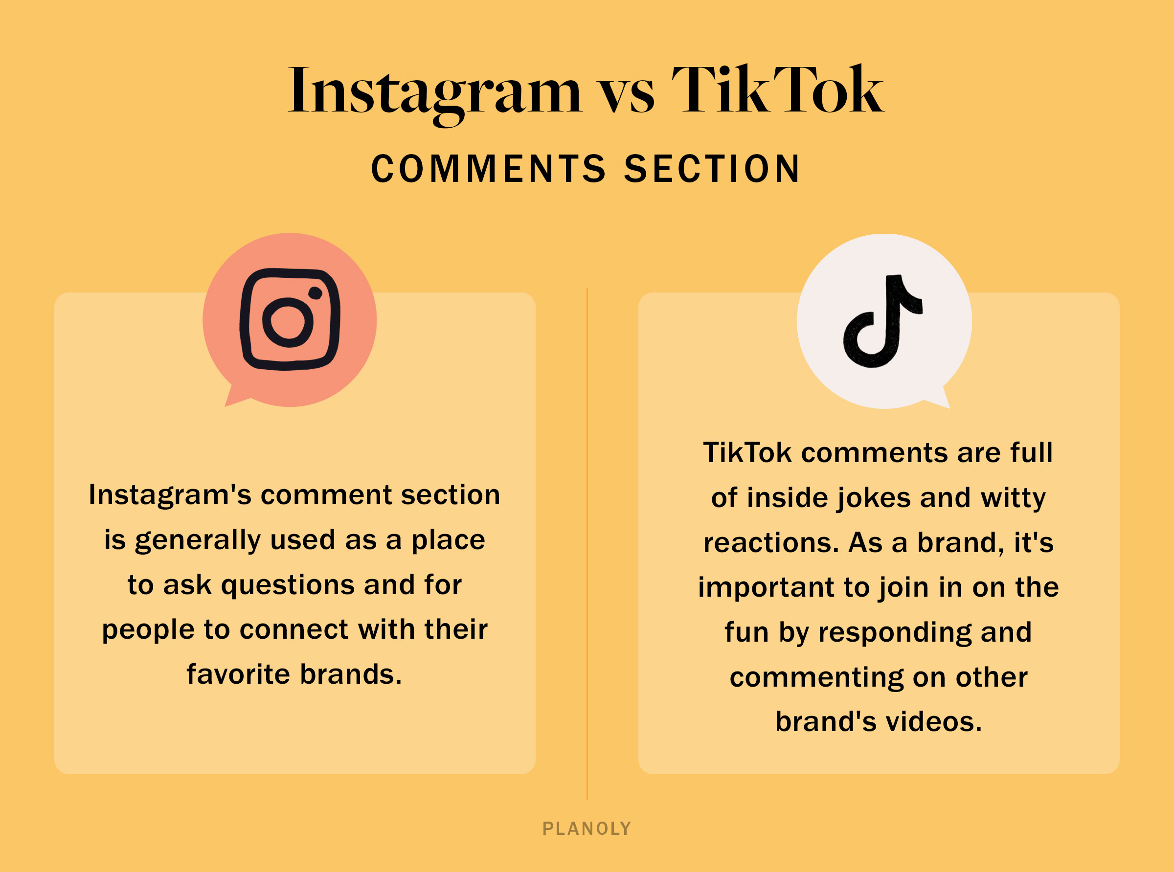 Instagram_vs_TikTok_Comments_Blog_Horizontal