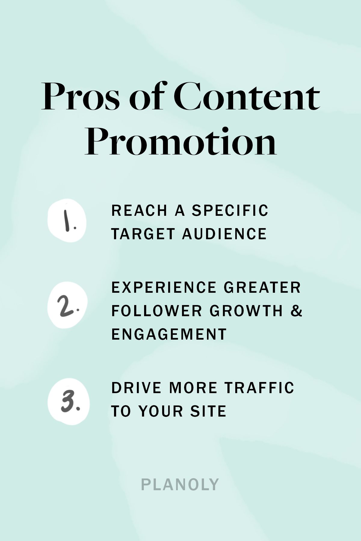 PLANOLY - Blog - Content Promotion - Vertical Image-1