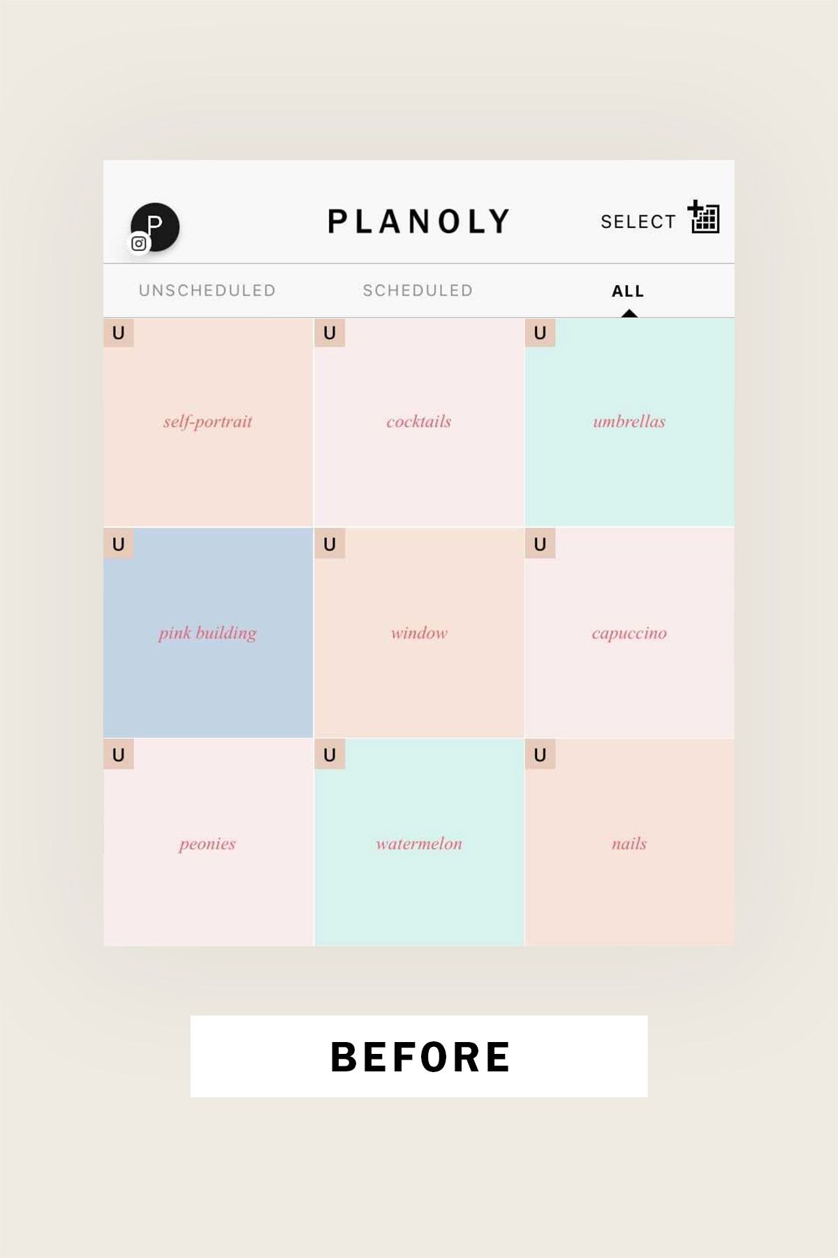 PLANOLY - Blog Post - Placeholder Feature - Image 1-2