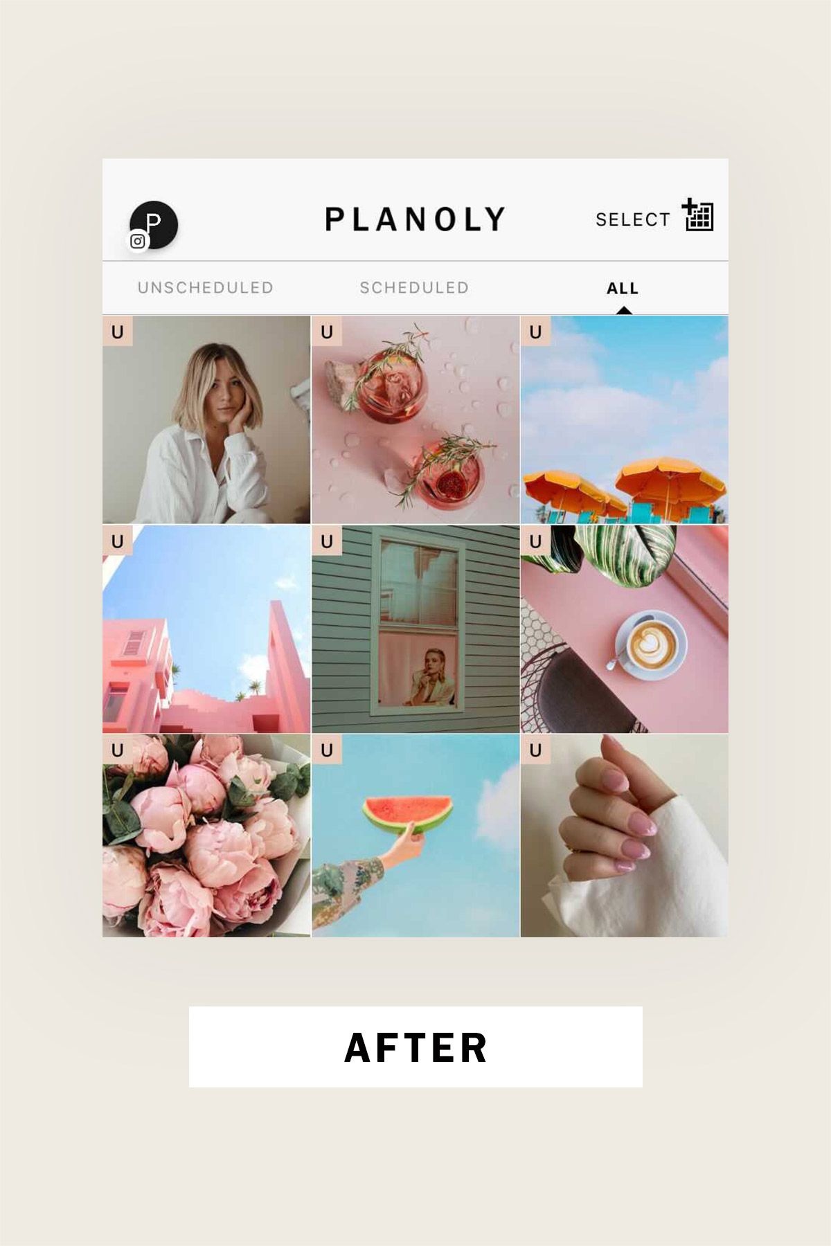 PLANOLY - Blog Post - Placeholder Feature - Image 2-2