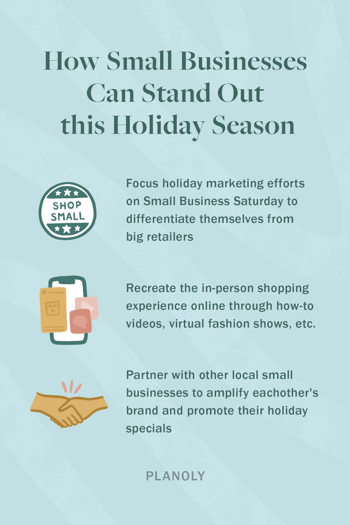 PLANOLY-Blog Post-Holiday Small Business-Vertical Img 2
