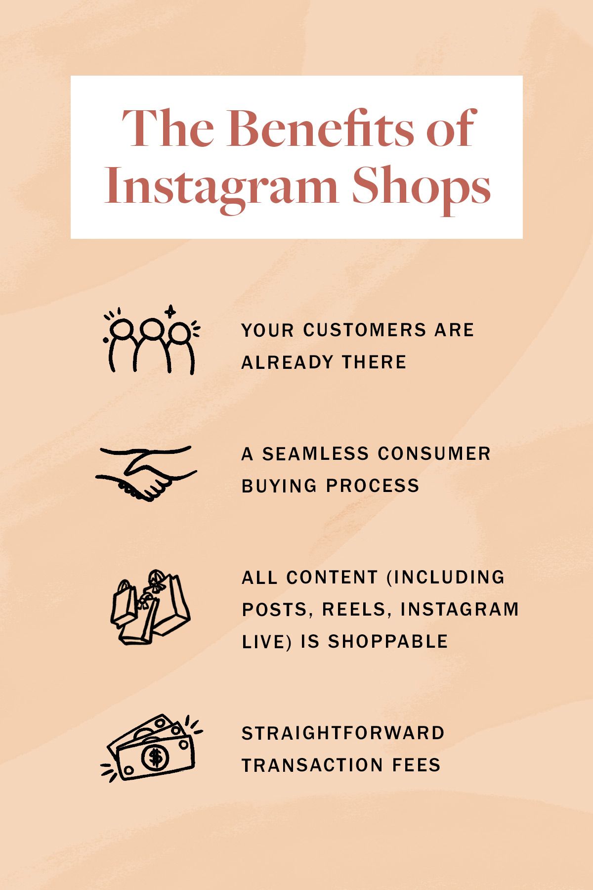 PLANOLY-Blog Post-Instagram Shopping Guide-Image 1-1