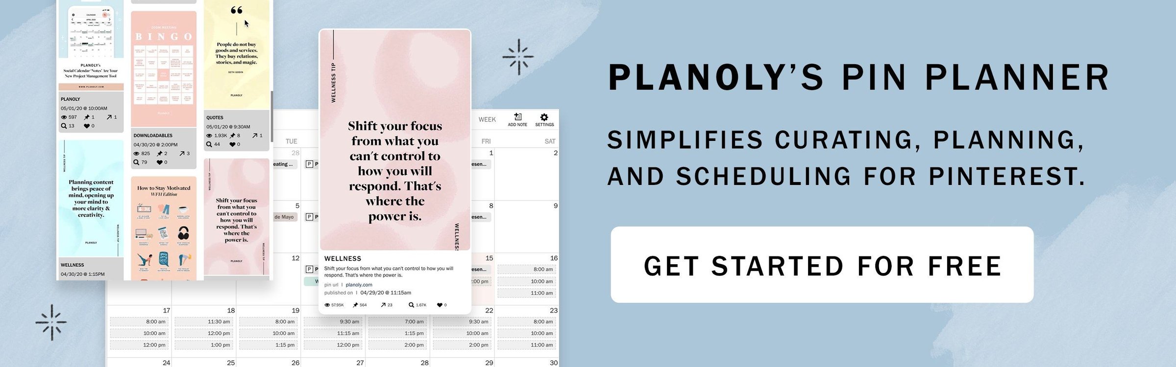 PLANOLY-Blog-Post-How-to-Use-Pinterest-CTA-Image