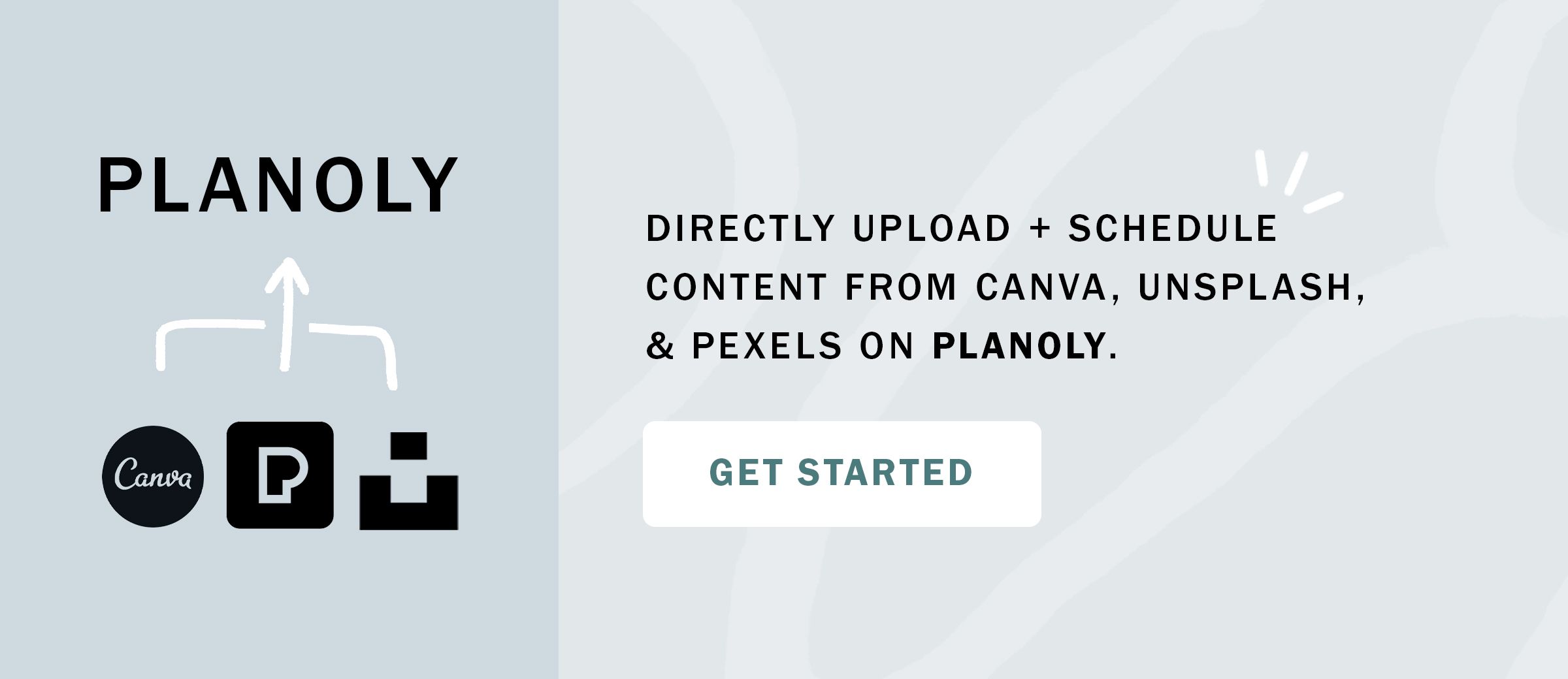 PLANOLY-Canva, Unsplash, Pexels Soft Launch-Blog Img 3-1