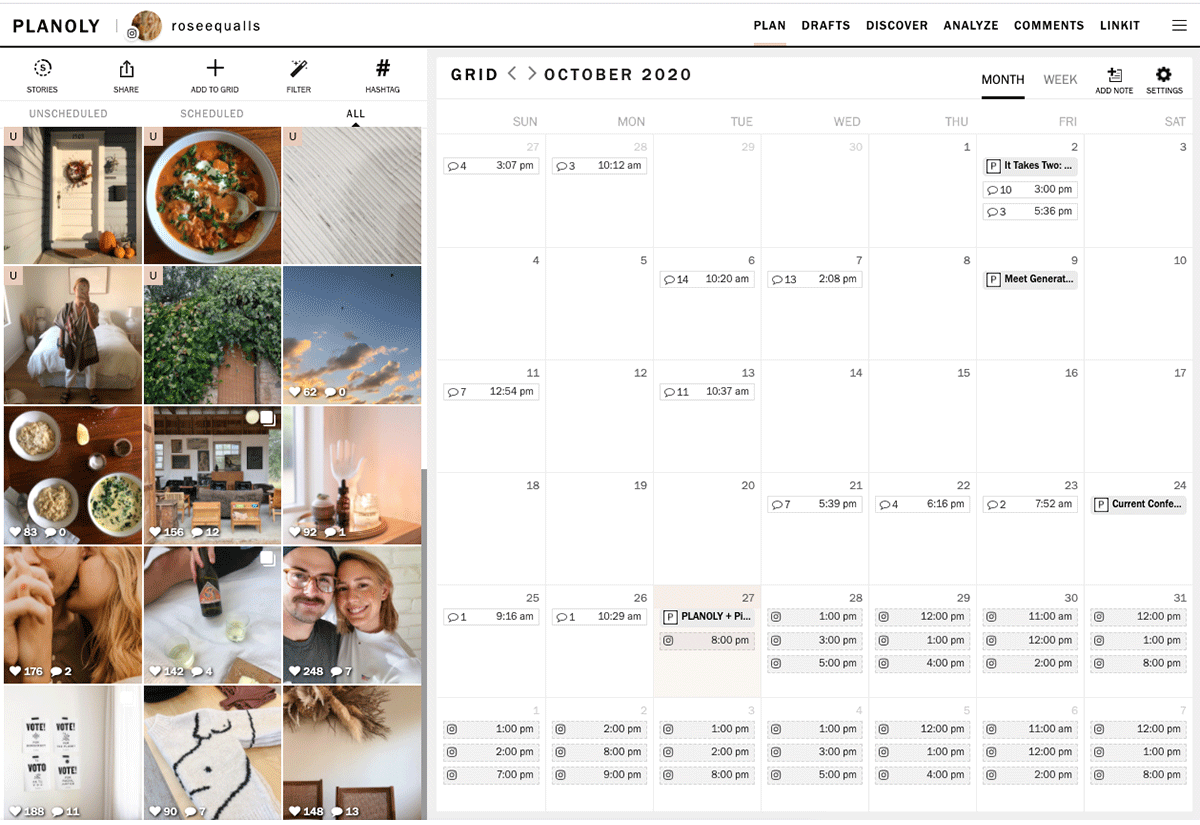Swap-grid-posts-and-stories-easily-on-your-planoly-grid