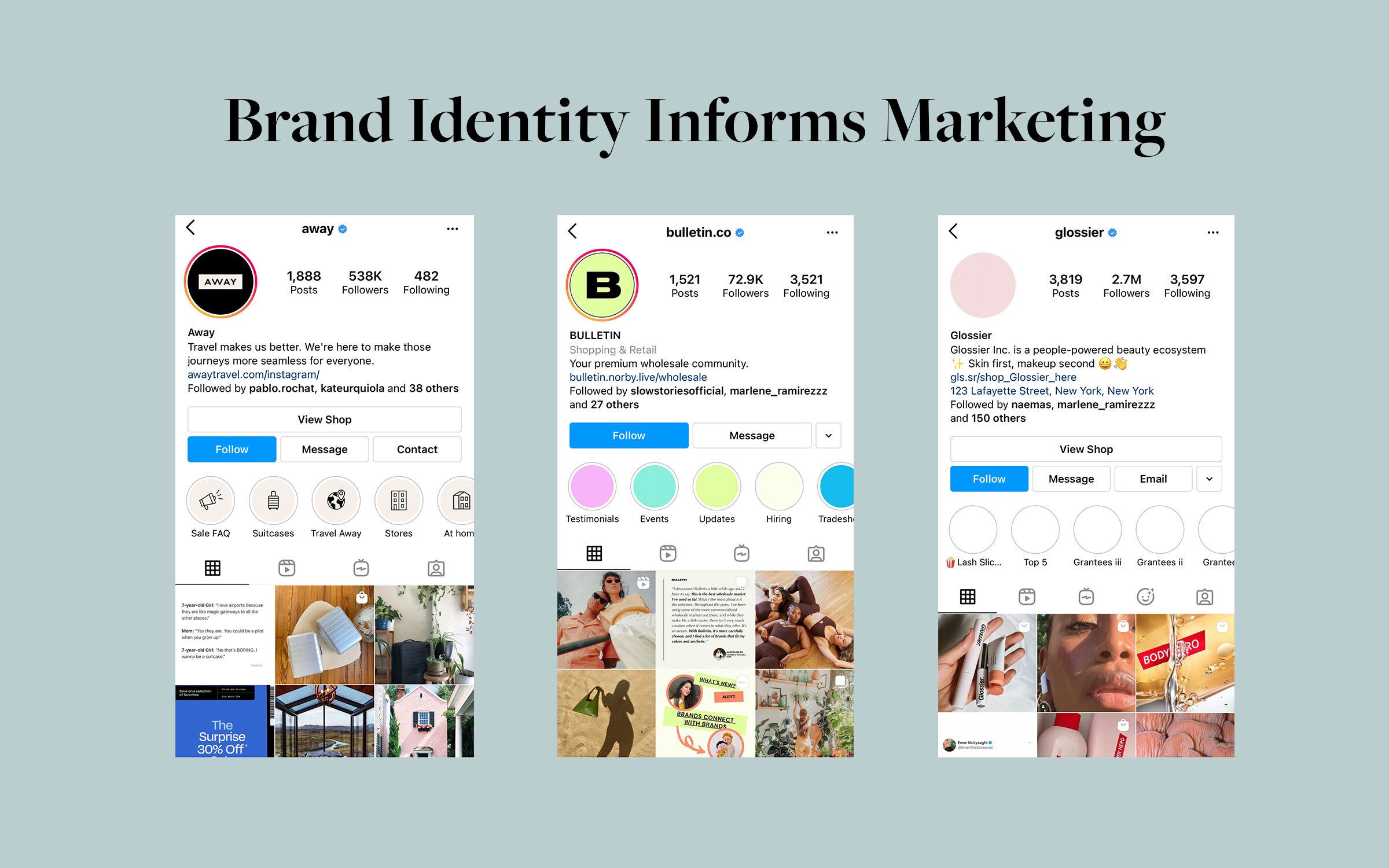 blog-brand-identity-marketing
