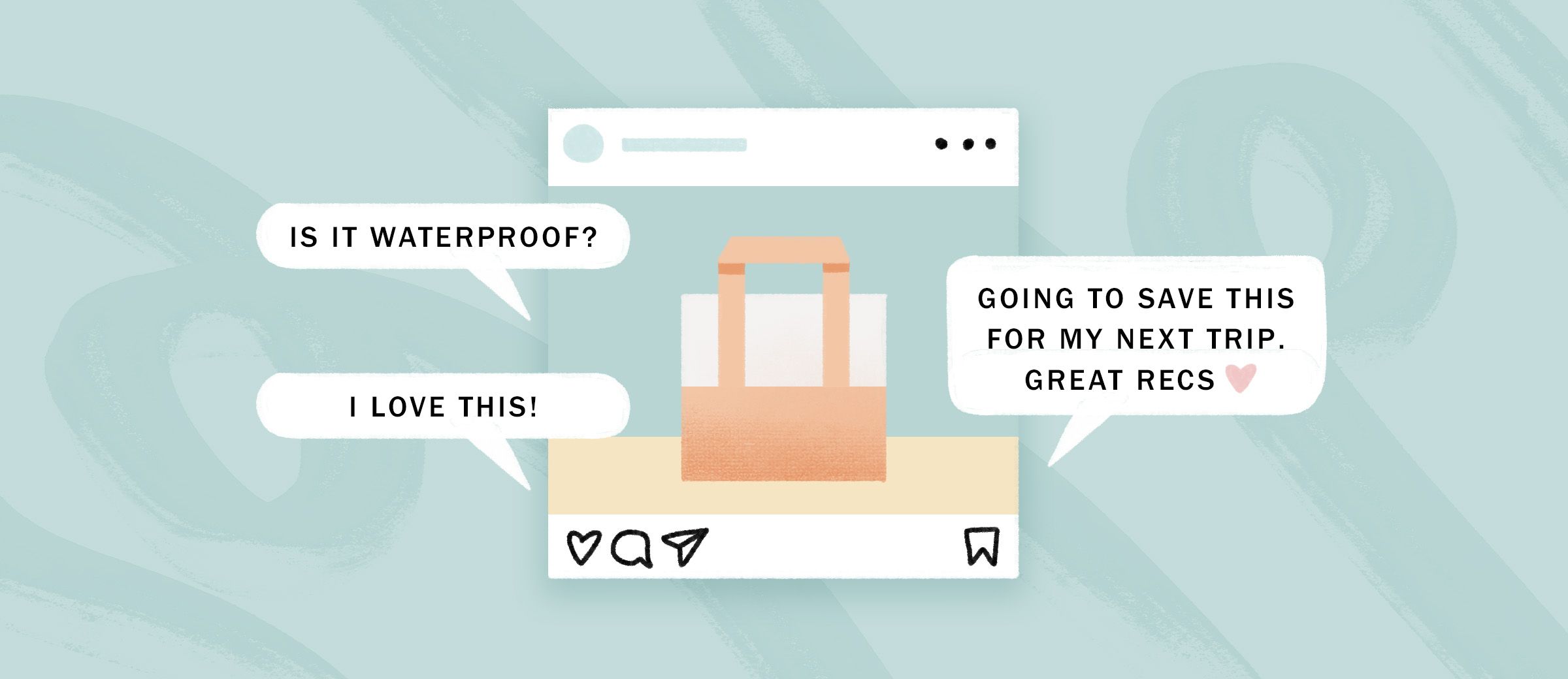 Read about 11 Tips on How to Get Engaged Followers on Instagram, on PLANOLY
