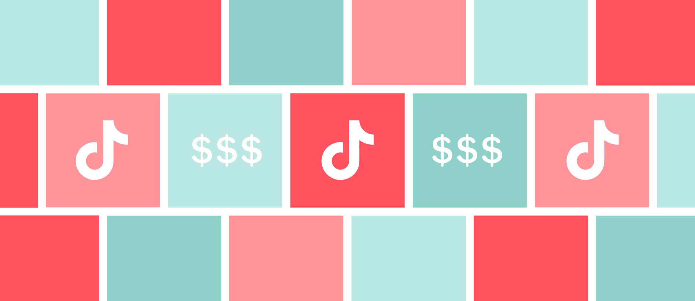 Read about How to Make Money on TikTok: 3 Monetization Tips, on PLANOLY