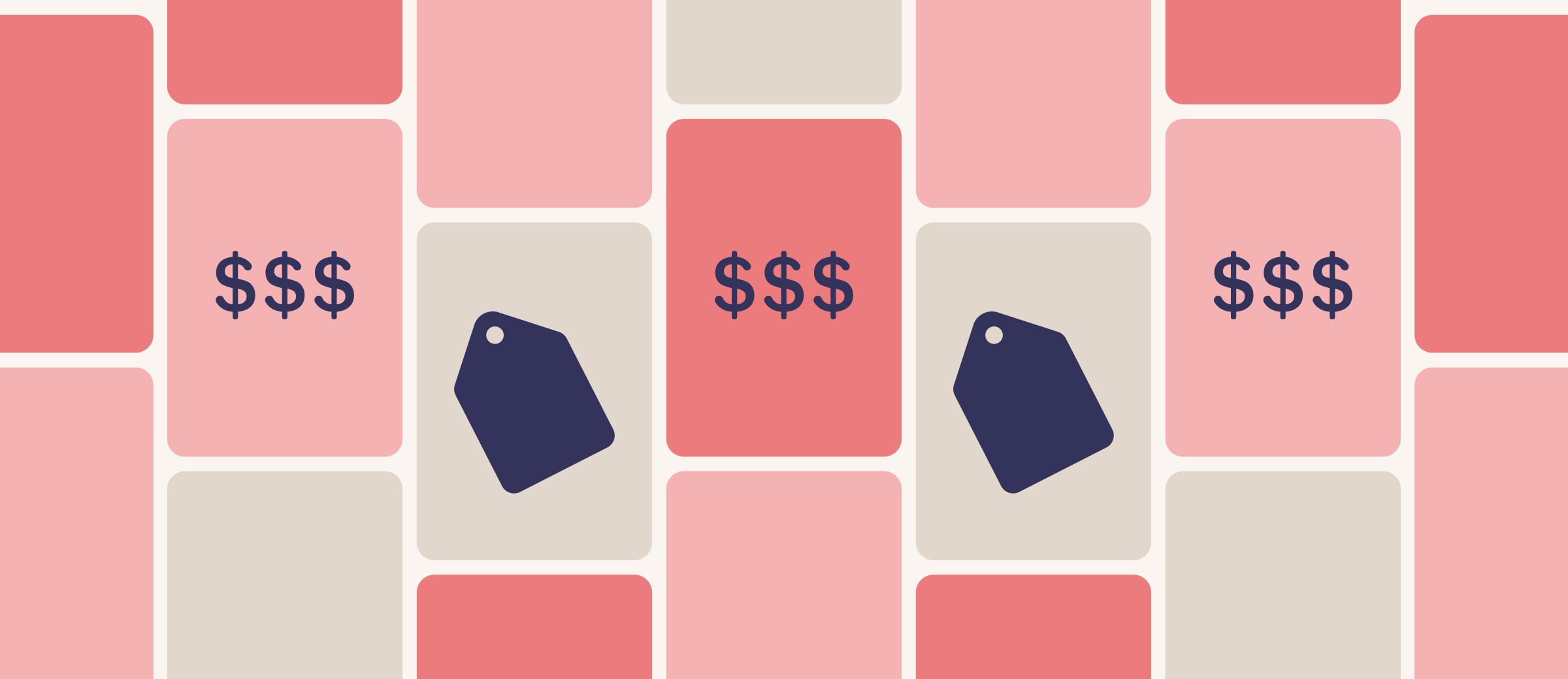 How to Make Money on Pinterest: Pinterest Shopping Guide