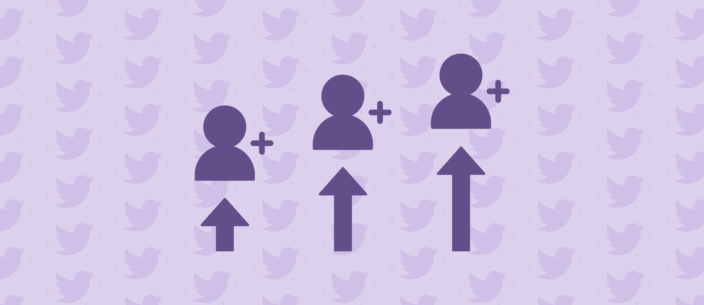 Read about How to Get More Twitter Followers: A Guide for Business Owners, on PLANOLY