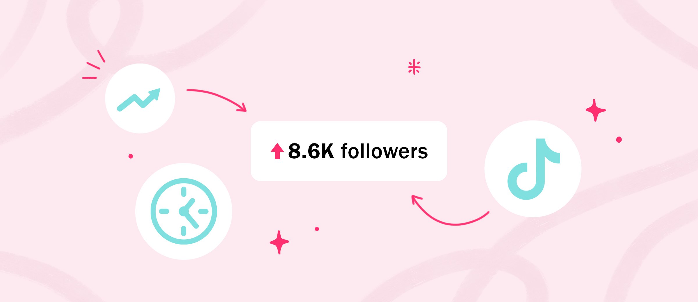 Read about How to Get More Followers on TikTok, on PLANOLY
