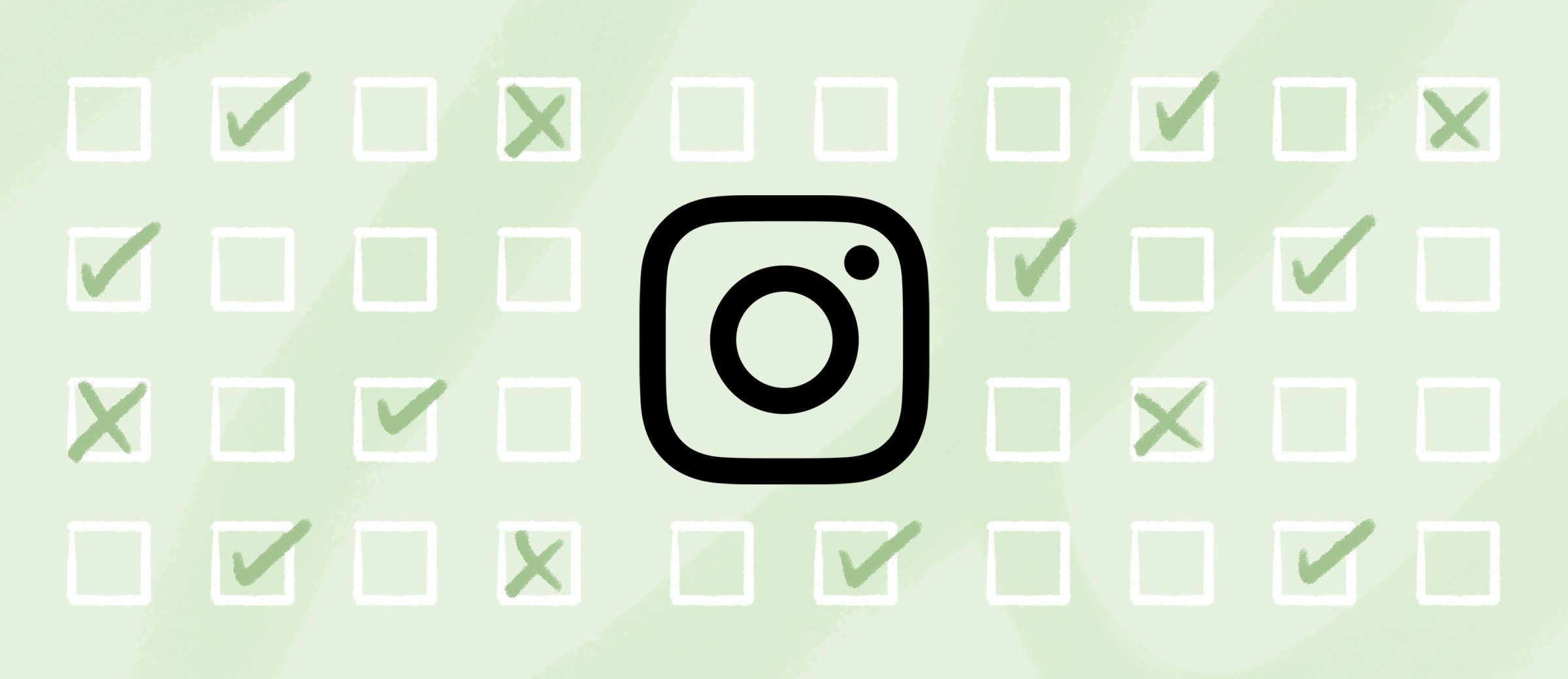 Read about How to Refresh Your Instagram Strategy, on PLANOLY