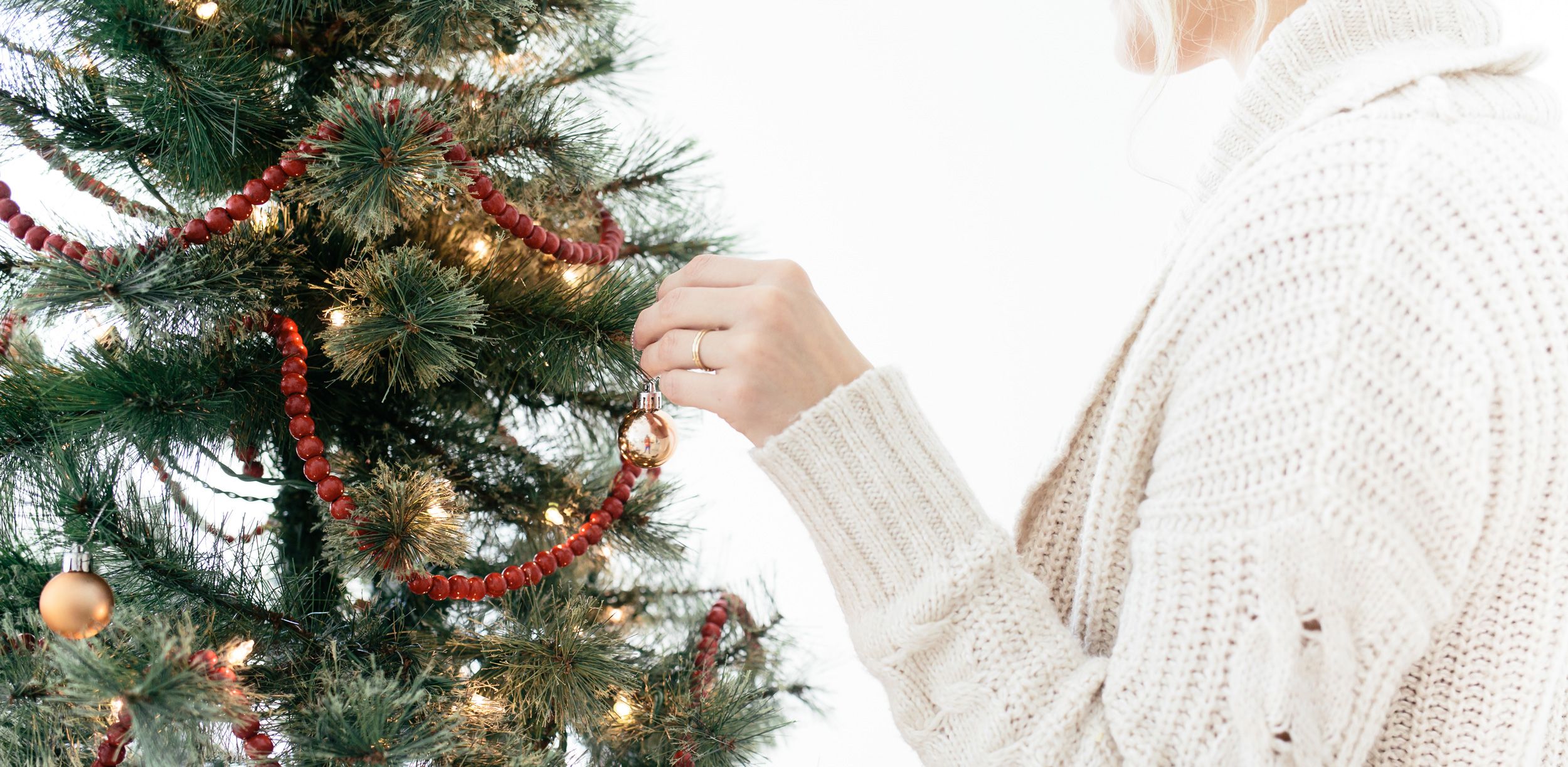 6 Tips to Prepare Content for the Holidays as a Blogger