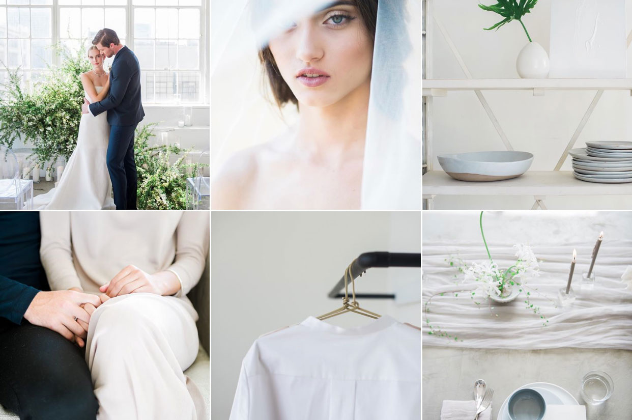 Taryn Grey Photography - PLANOLY Blog Interview 3