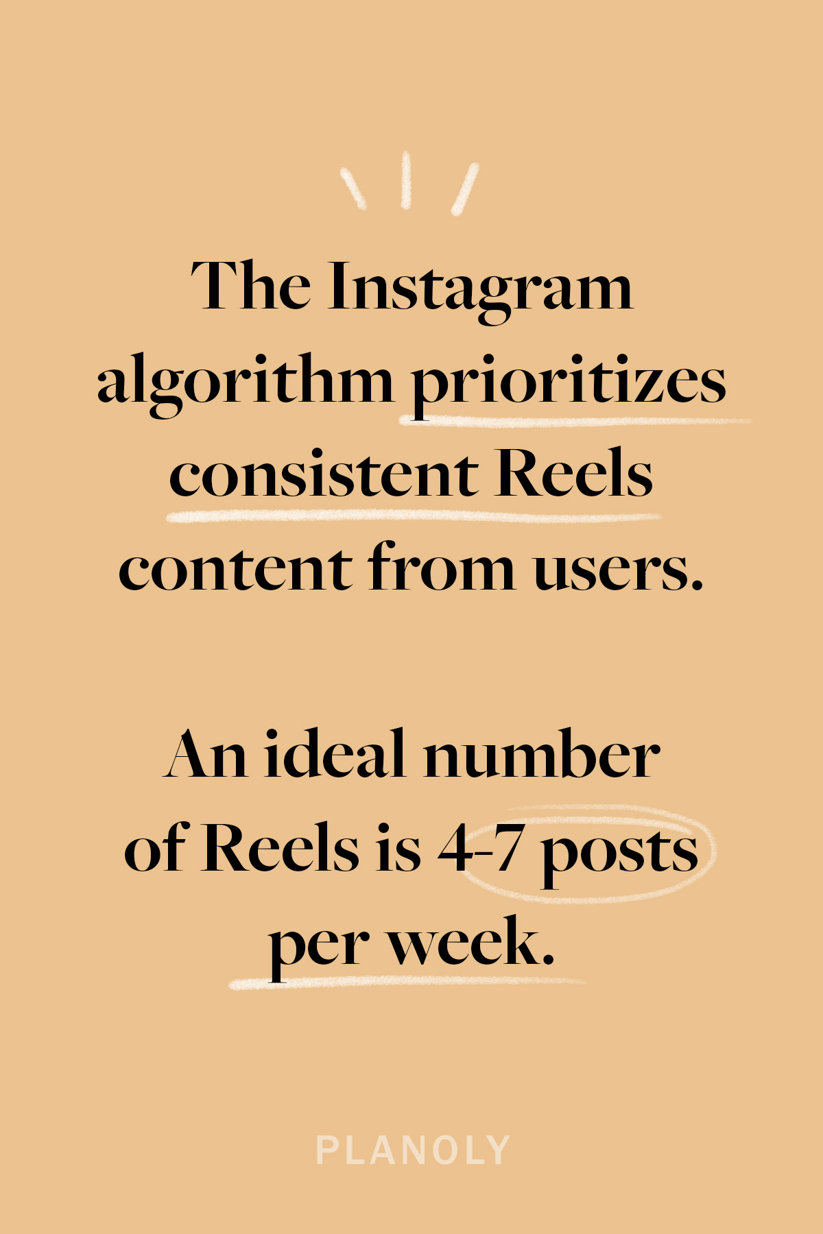 Instagram-Reels--Tips-&-Tricks-to-Making-Engaging-Content_Vertical01