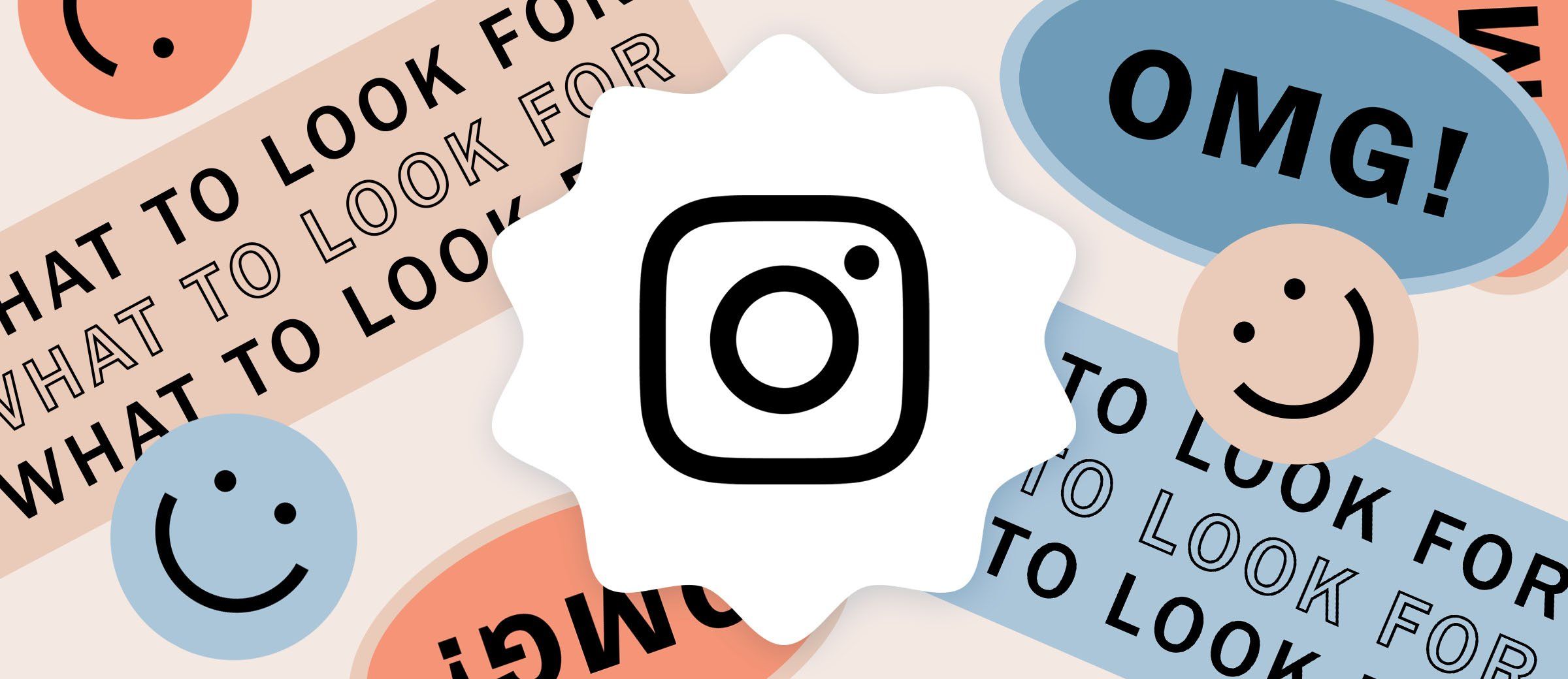 Instagram Update 2022: A Roundup of Instagram's Newest Features, by carrie-boswell