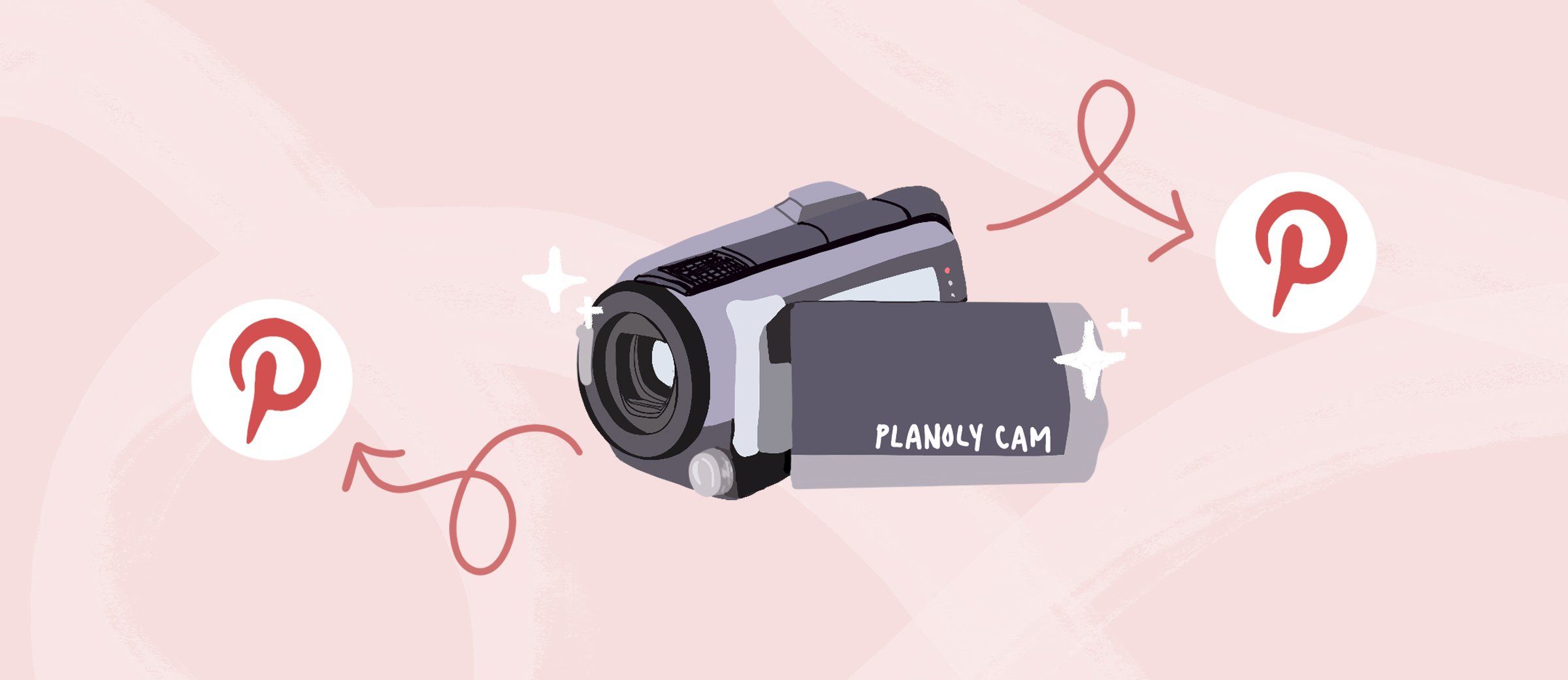 Build Your Pinterest Video Strategy with the PLANOLY Pin Planner, by lindsay-campbell