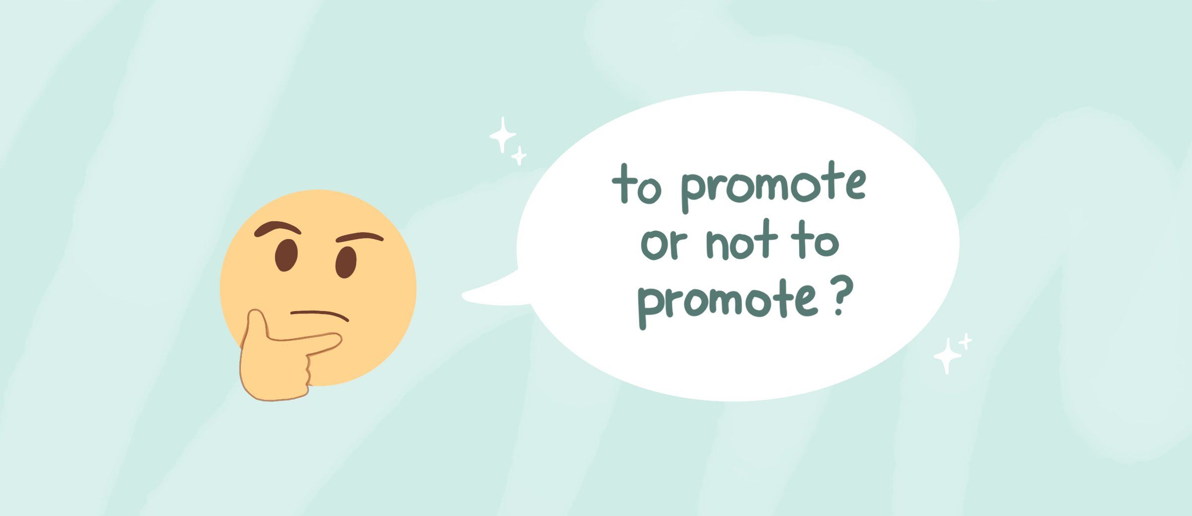 What is Content Promotion? How to Drive Traffic to Your Posts, by allie-teegardin