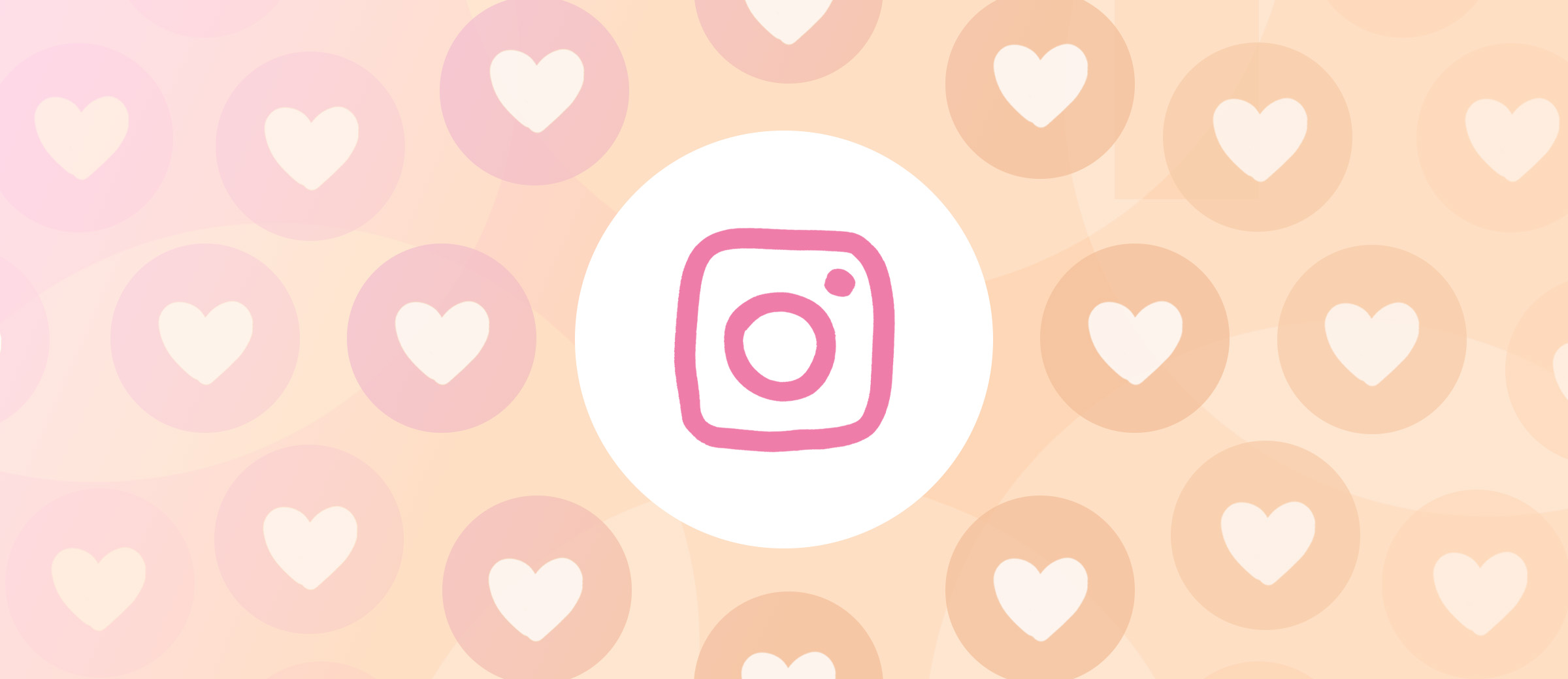 Read about How to Get More Likes On Instagram, on PLANOLY