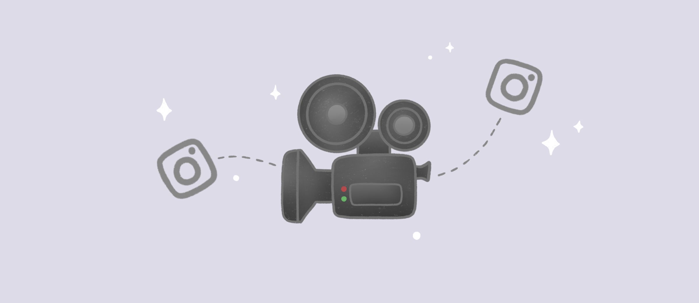 Read about 5 Tips on Improving Video Quality, on PLANOLY