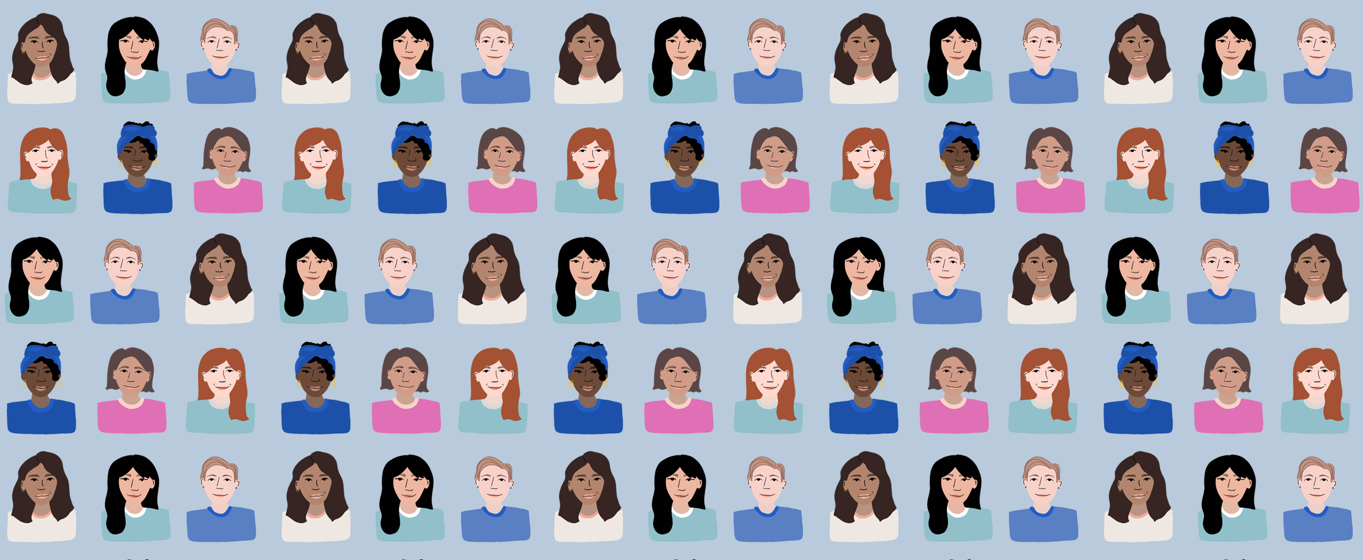 How Marketers Should Create Content with Diversity and Inclusion in Mind