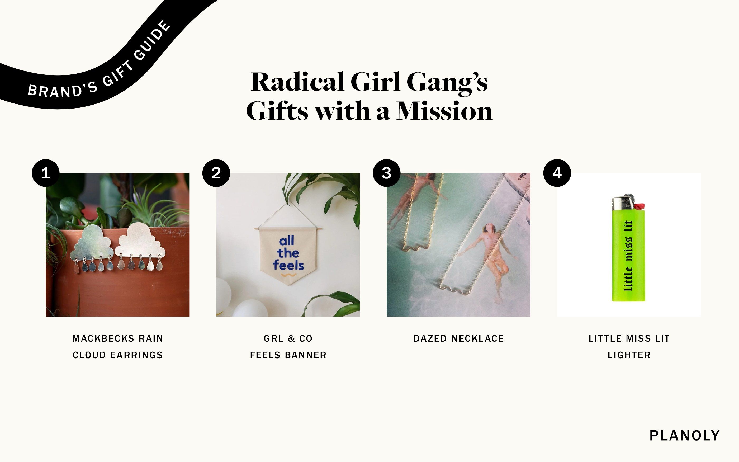 PLANOLY - Blog Post - How to Create a Gift Guide - Image 7