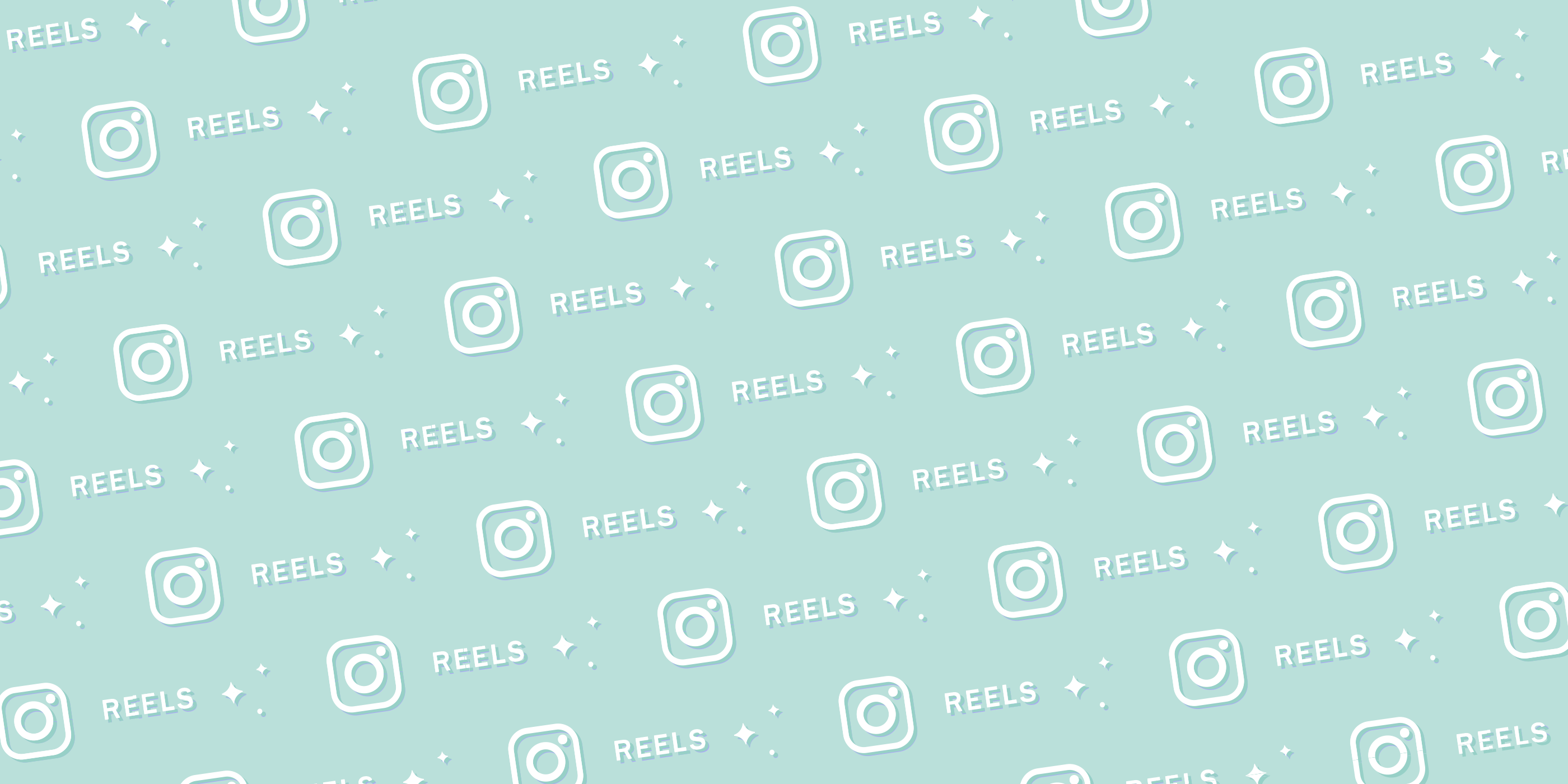 How to Use Instagram Reels to Help Grow Your Brand