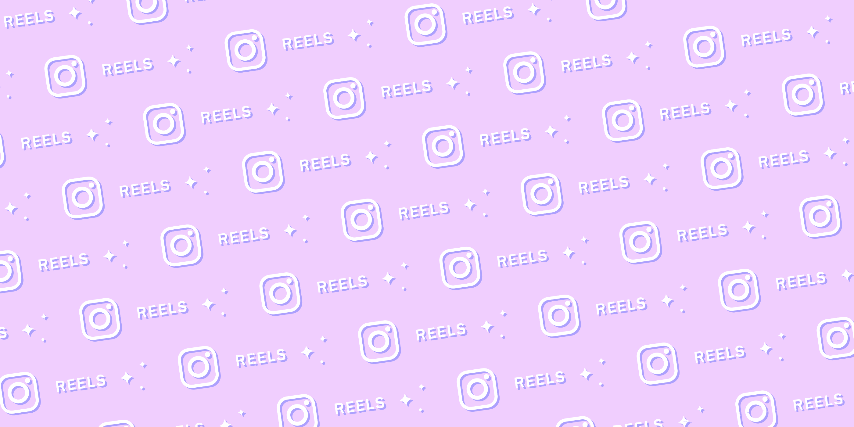 Instagram Reels: Get to Know Social Media’s Next Big Thing
