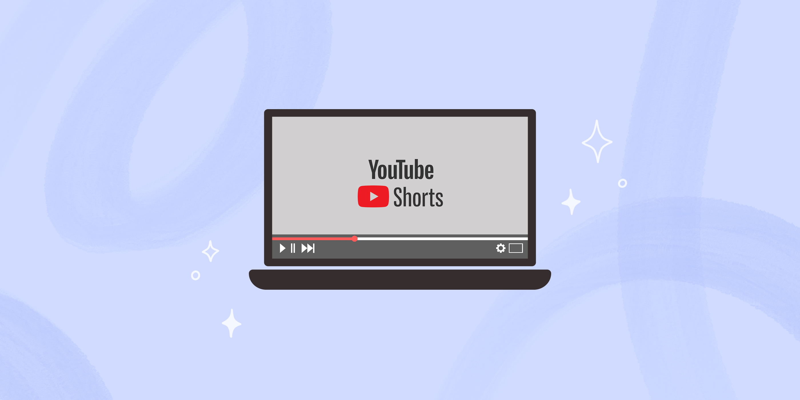 How to Make YouTube Shorts