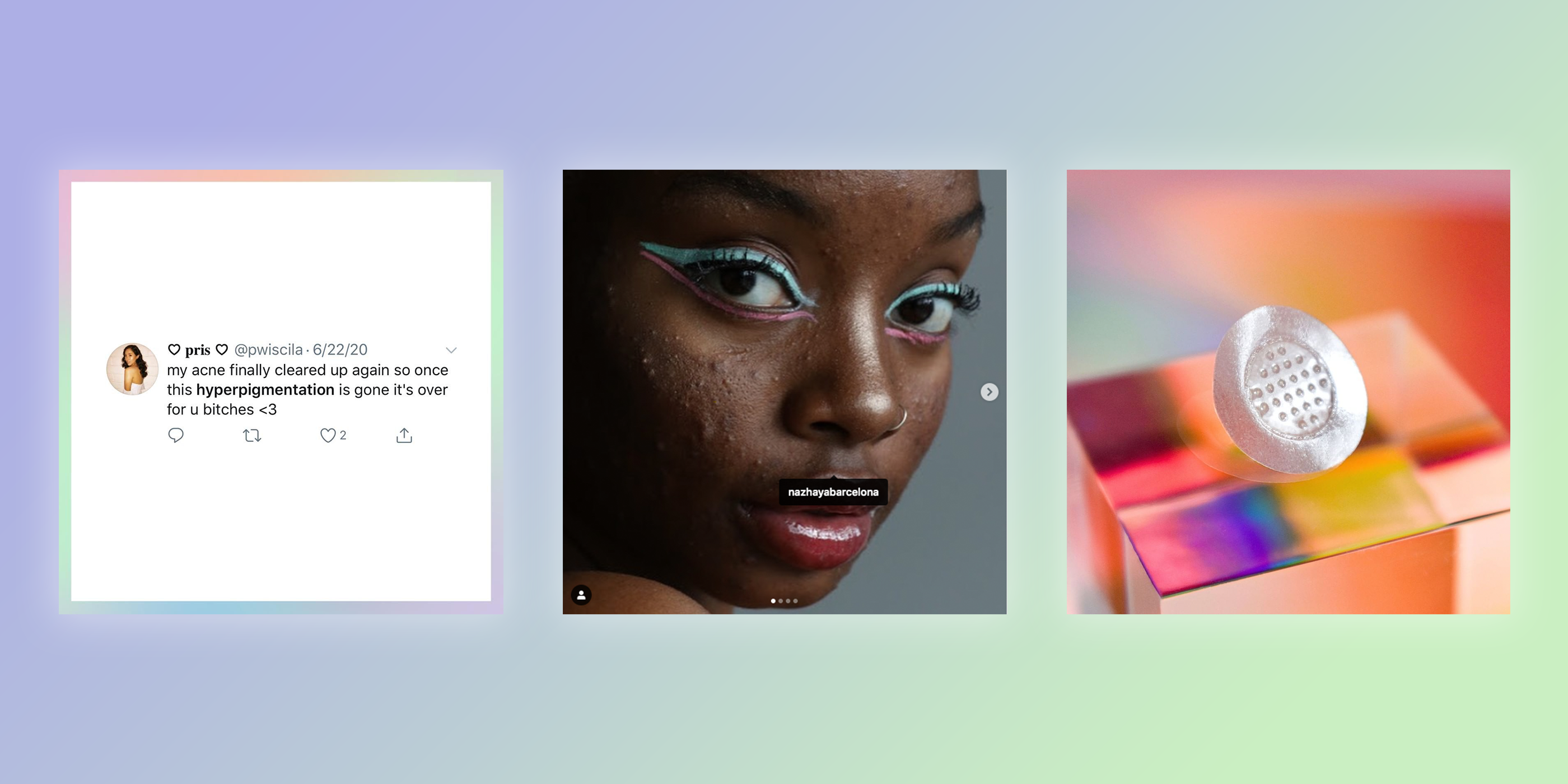PLANOLY - Blog Post - ZitSticka - Feature Image
