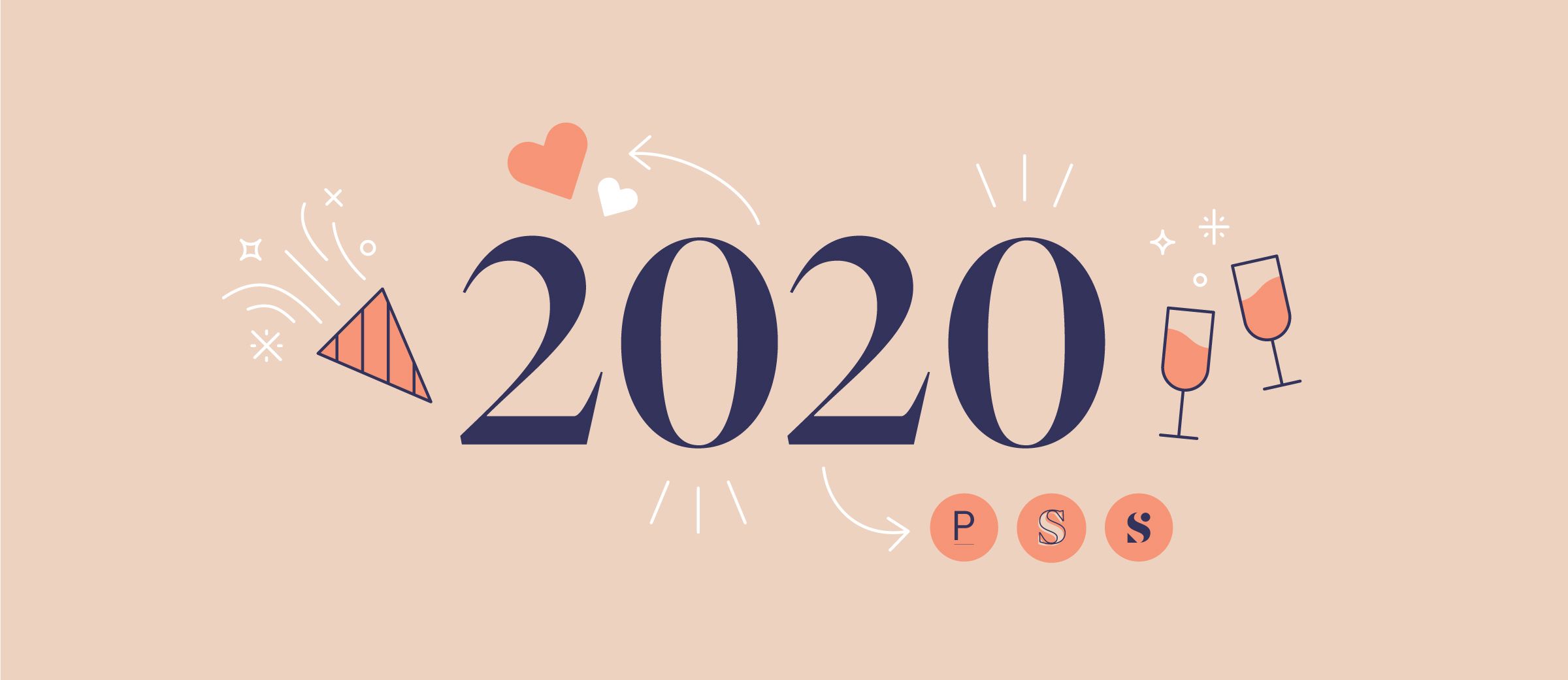 PLANOLY Year in Review 2020