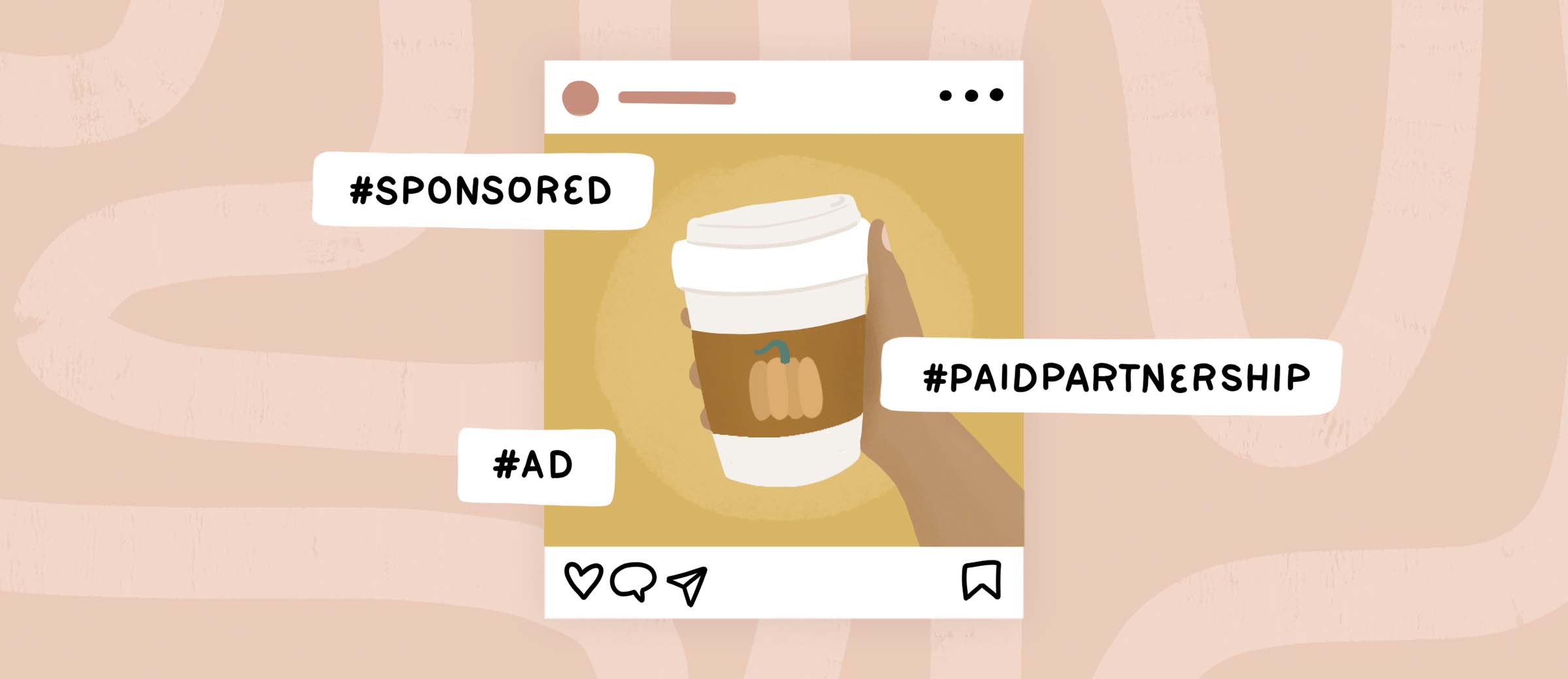 Read about Instagram Best Practices for Branded Content, on PLANOLY