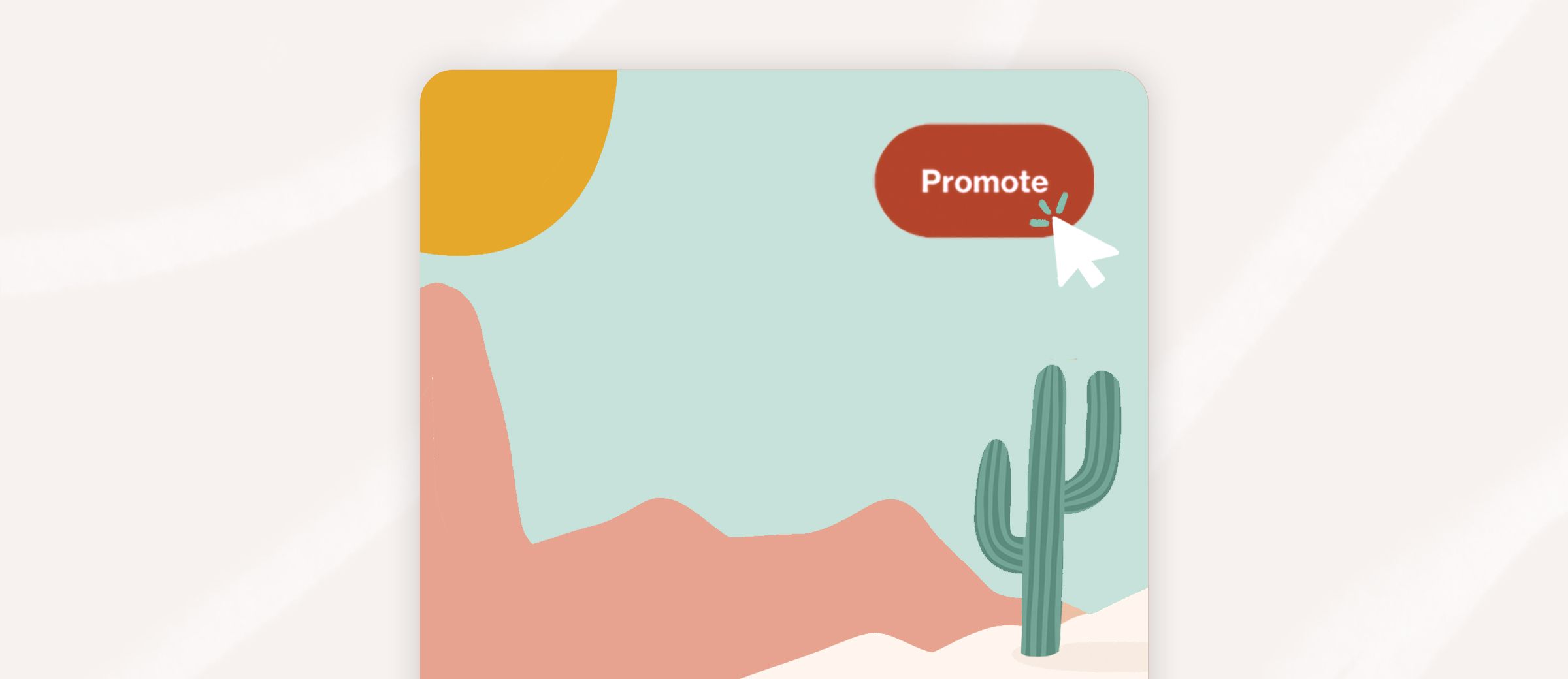 Read about How to Get Started With Pinterest Ads, on PLANOLY