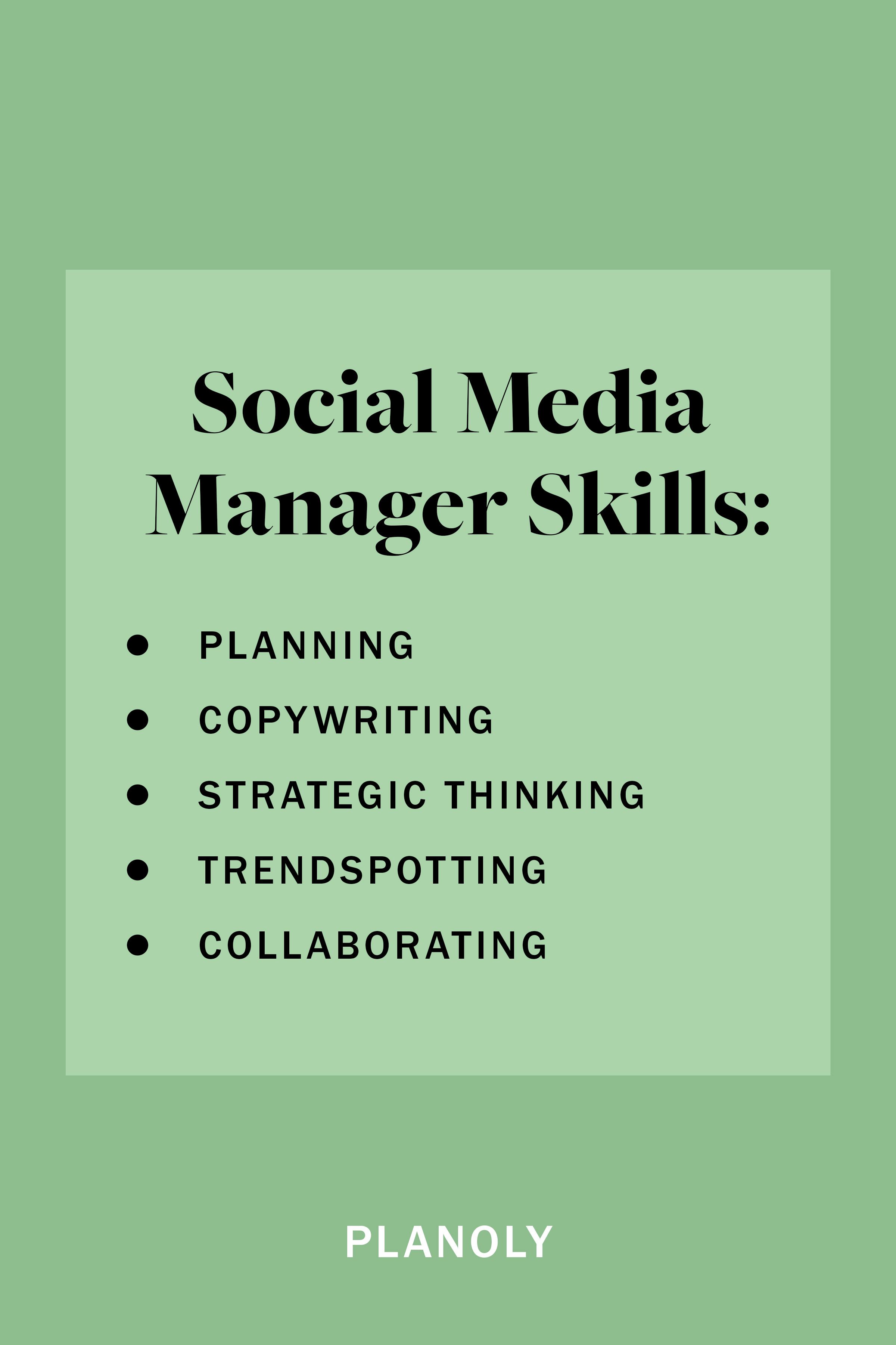 PLANOLY-Blog Post-How to Hire a Social Media Manager-Image2