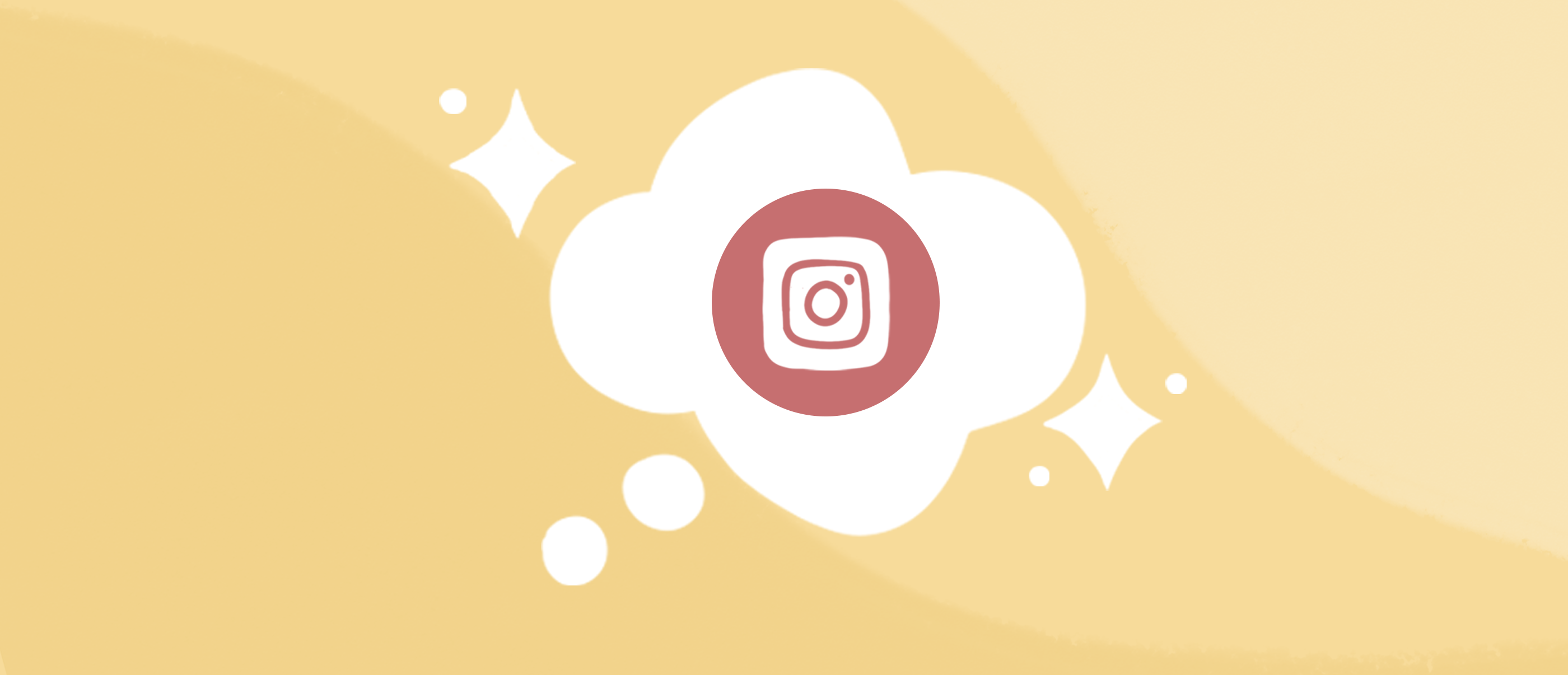 5 Instagram Tips and Best Practices for Designers in 2020, by rosee-qualls
