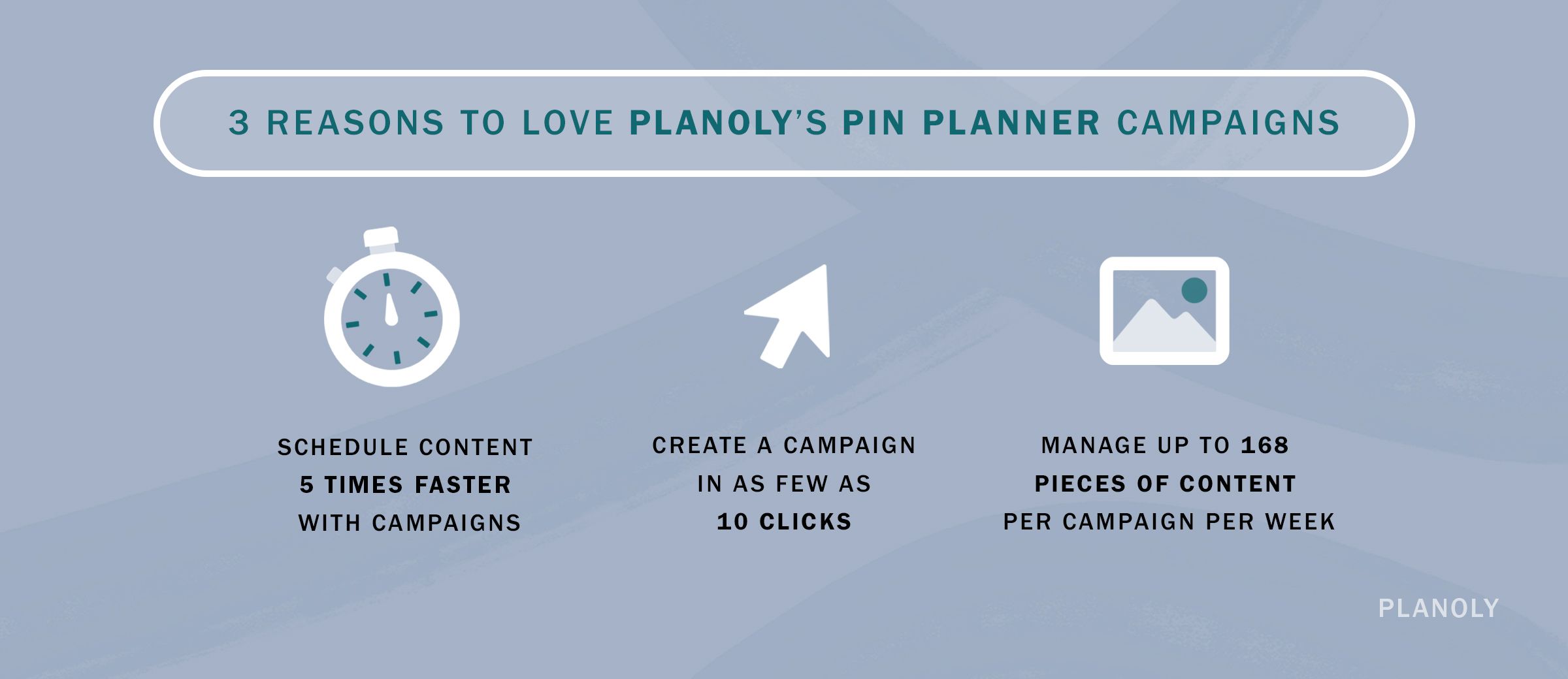 PLANOLY-Blog Post-Pin Planner Case Study-Img 1