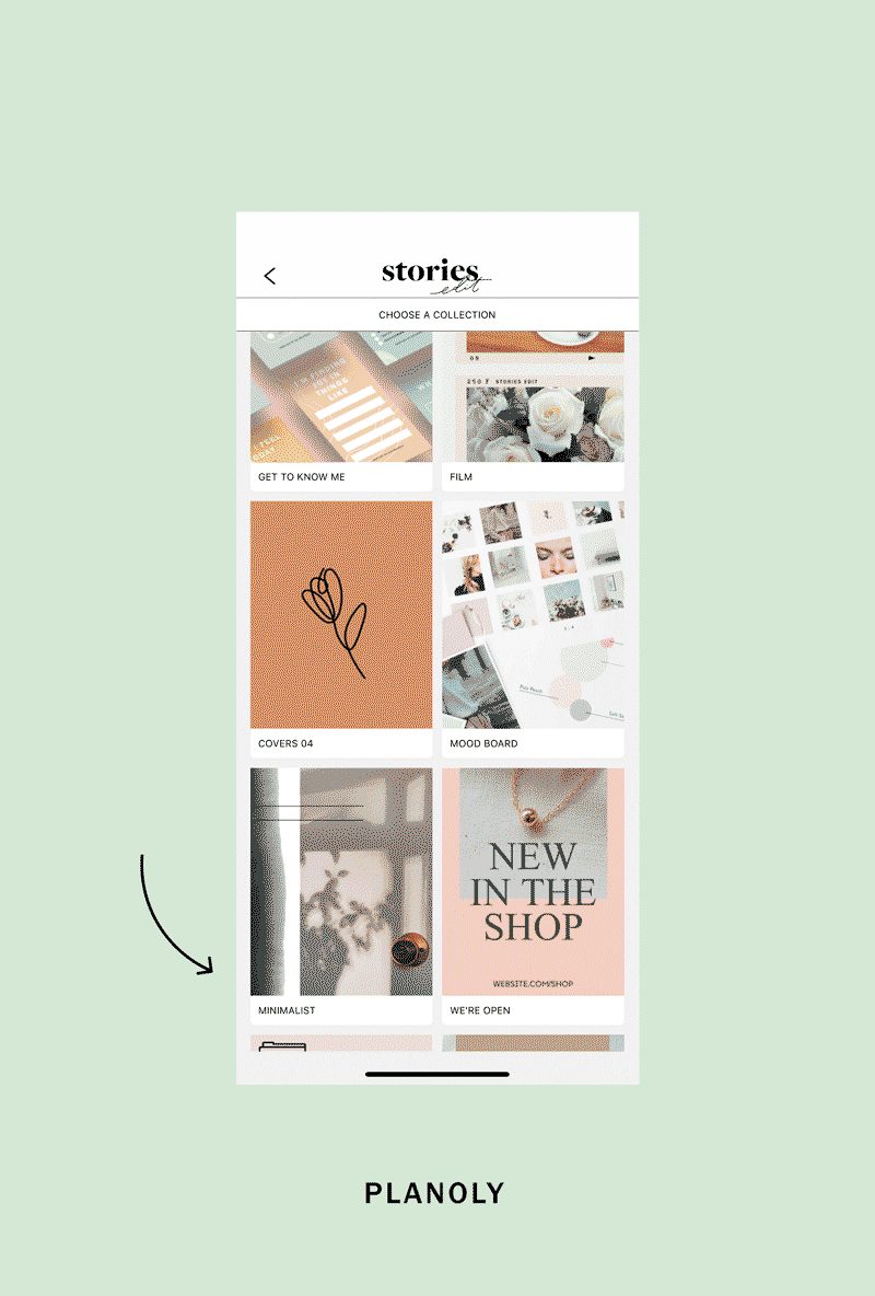 PLANOLY-Blog-Post-How-to-Use-the-Resizing,-Rotation,-and-Stickers-Features-on-StoriesEdit-Image-1-1