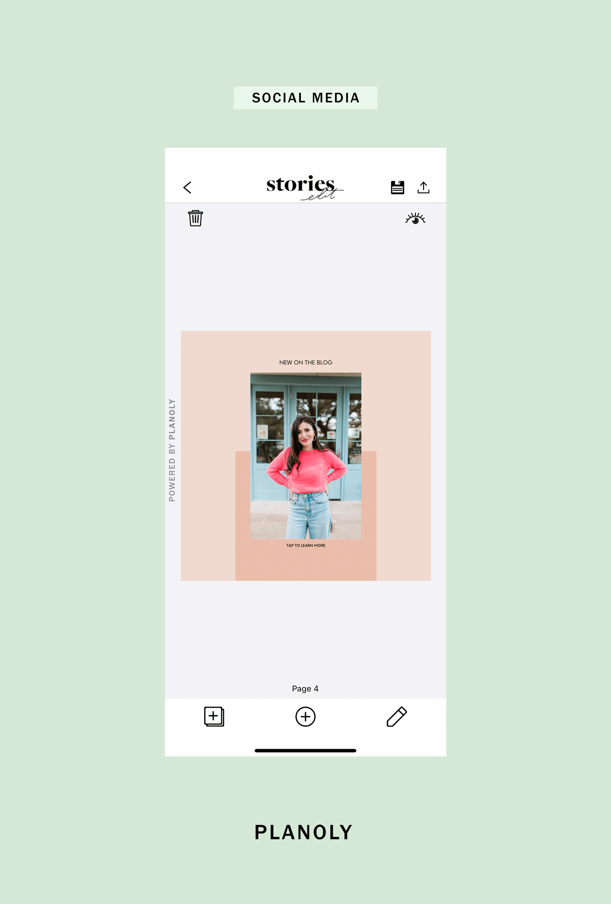 PLANOLY-Blog-Post-How-to-Use-the-Resizing,-Rotation,-and-Stickers-Features-on-StoriesEdit-Image-3-2-2