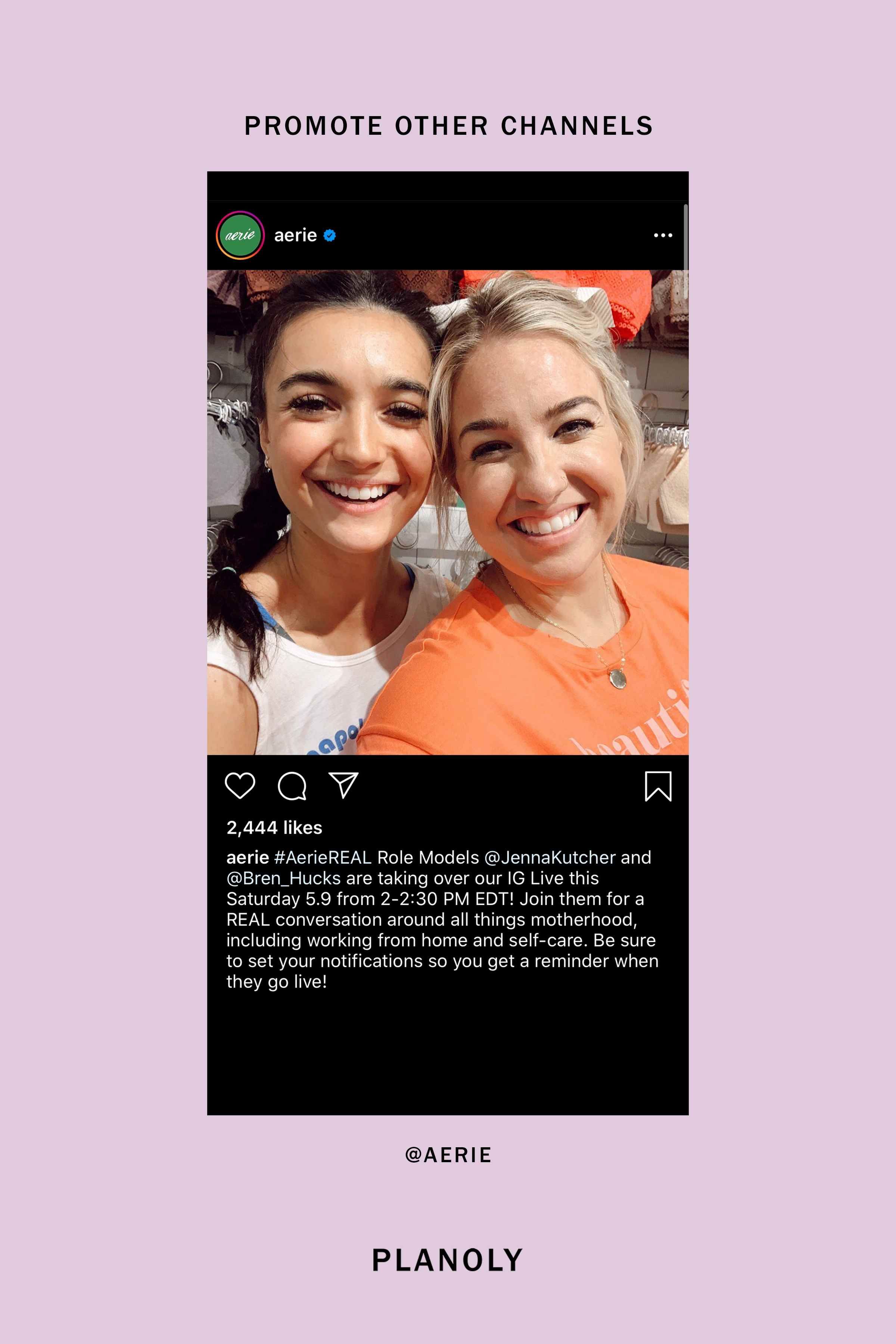 PLANOLY-Blog-Post-The-Ultimate-Guide-to-Writing-Better-Instagram-Captions-Image-6