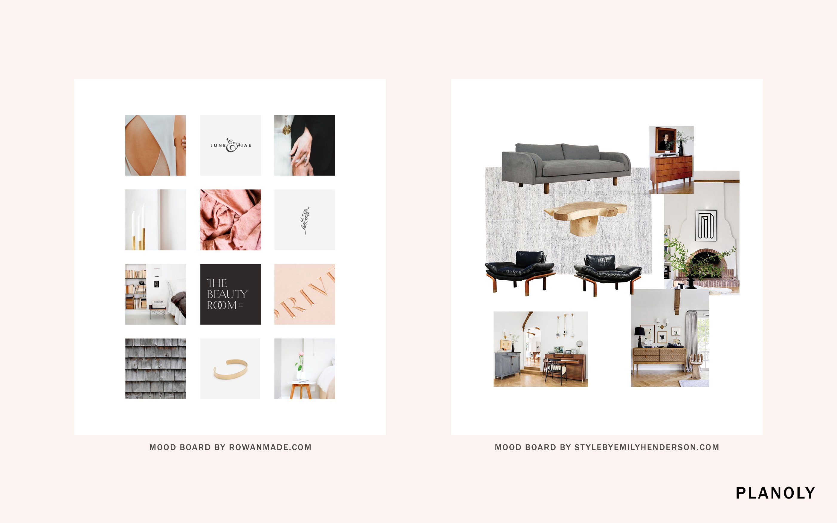 Planoly-Blog-Post-Mood-Board-Collection-StoriesEdit-Image-1
