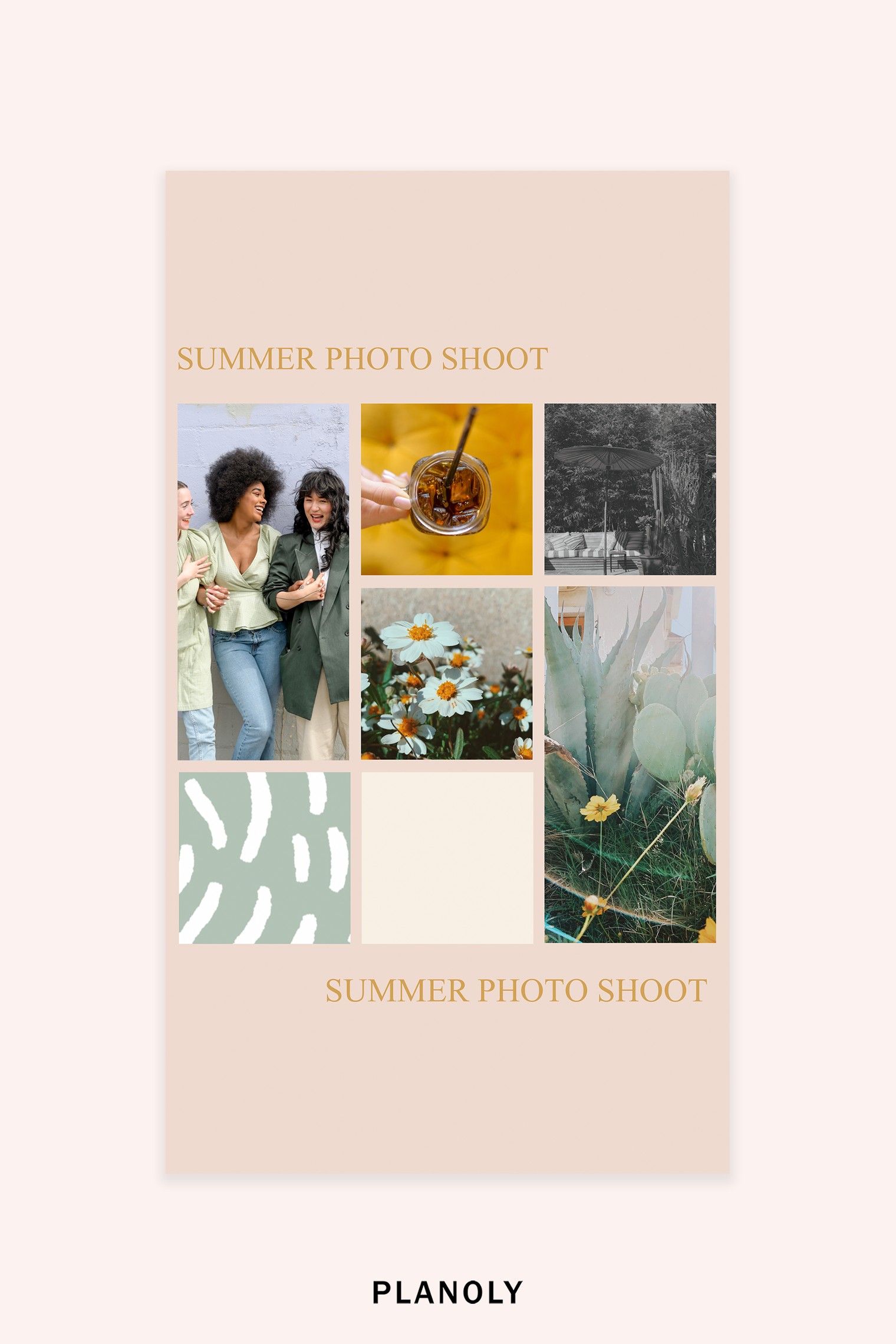 Planoly-Blog-Post-Mood-Board-Collection-StoriesEdit-Image-3